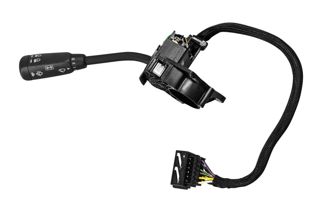 Vemo Combination Switch