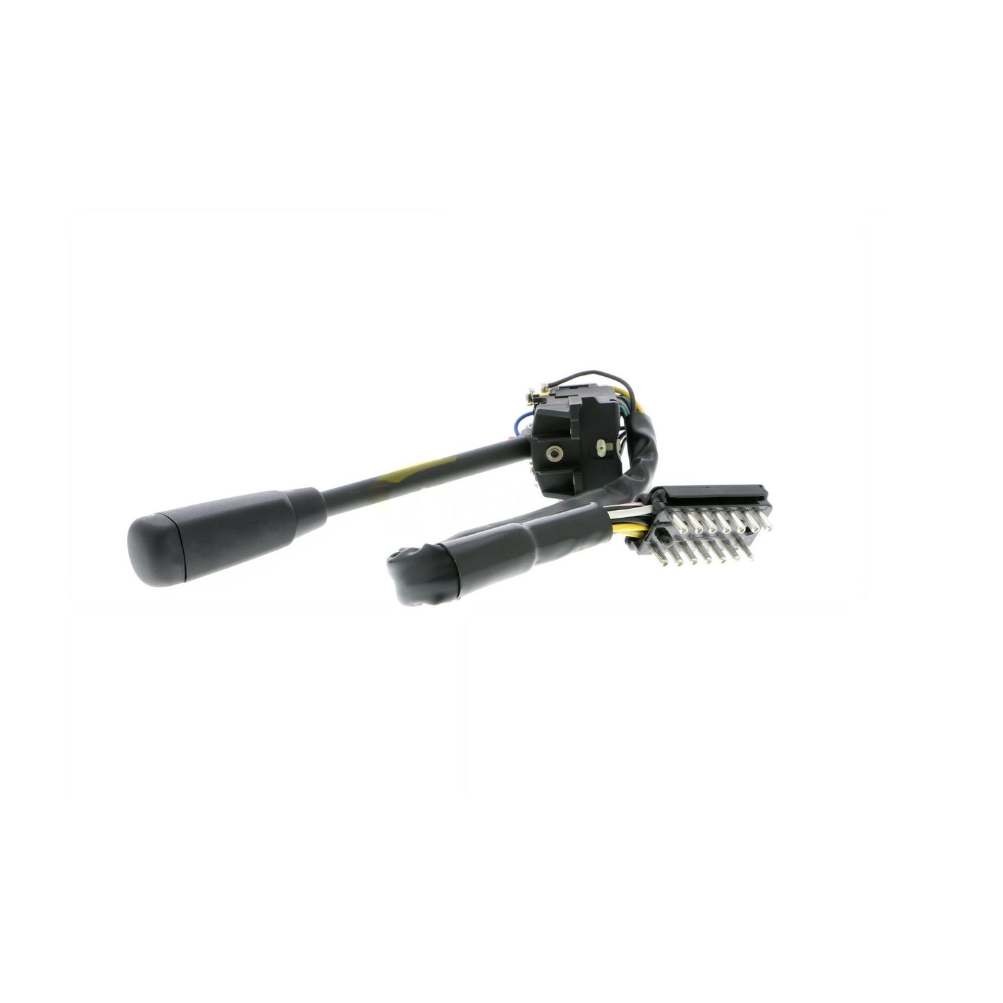 Vemo V30-80-1750