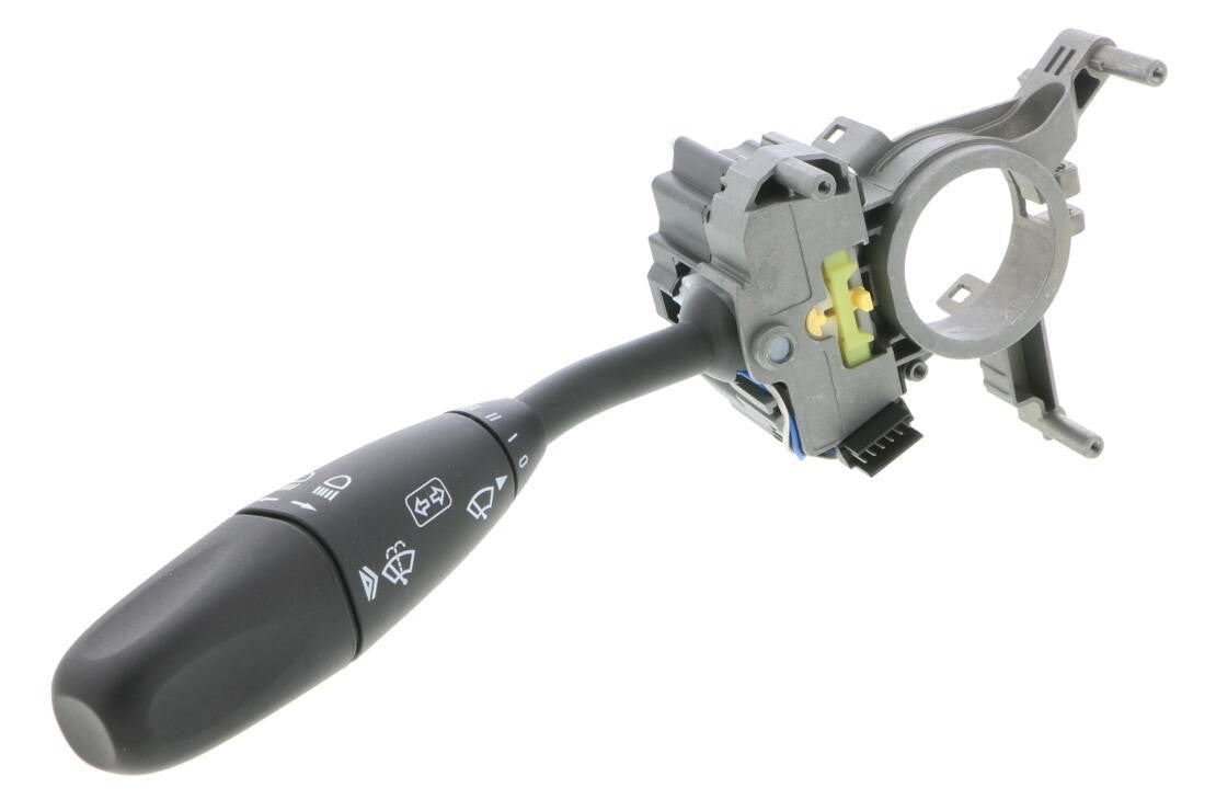 VEMO Combination Switch V30-80-1772