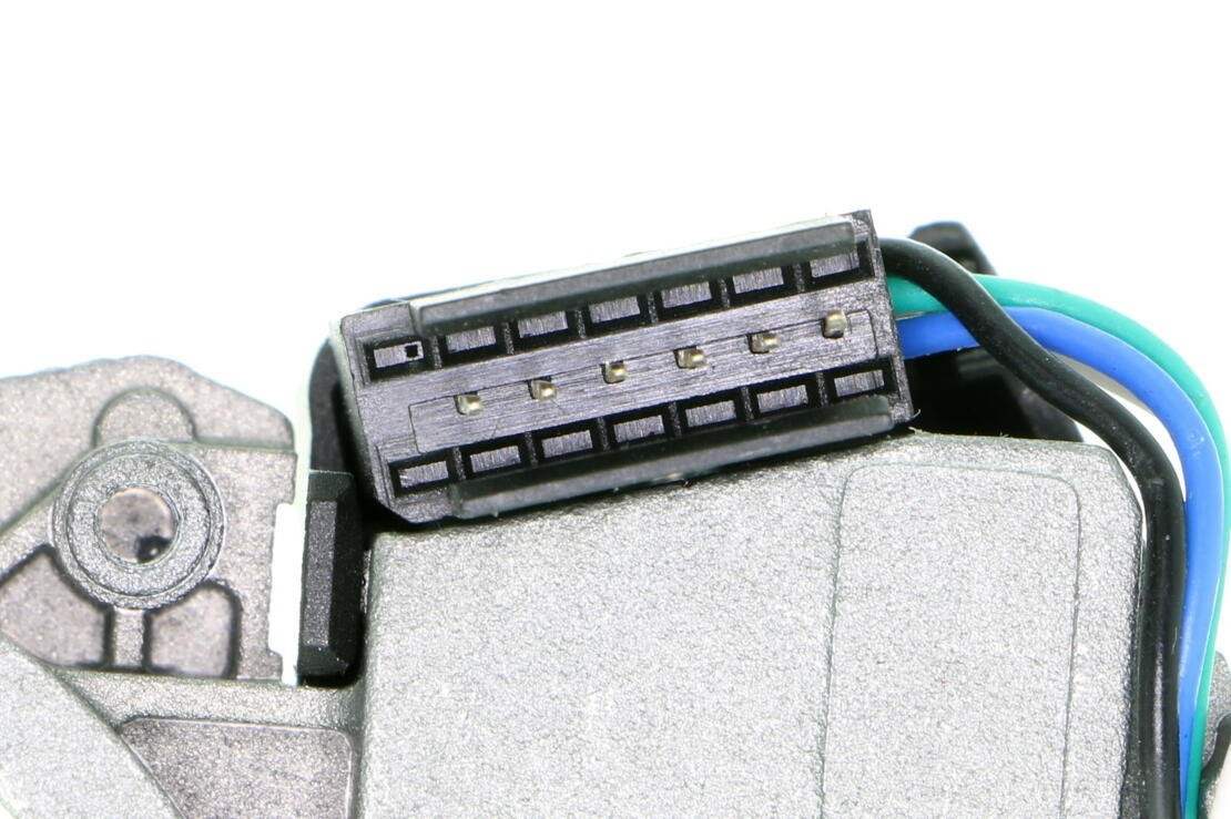 VEMO Combination Switch V30-80-1773