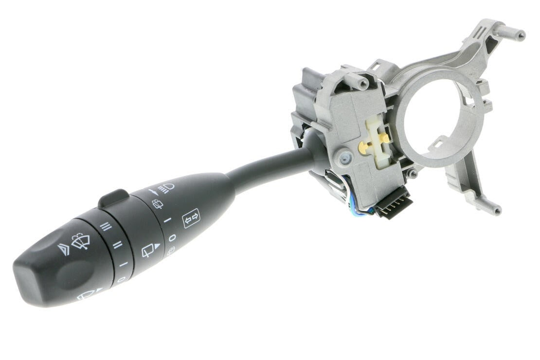 VEMO Combination Switch V30-80-1773