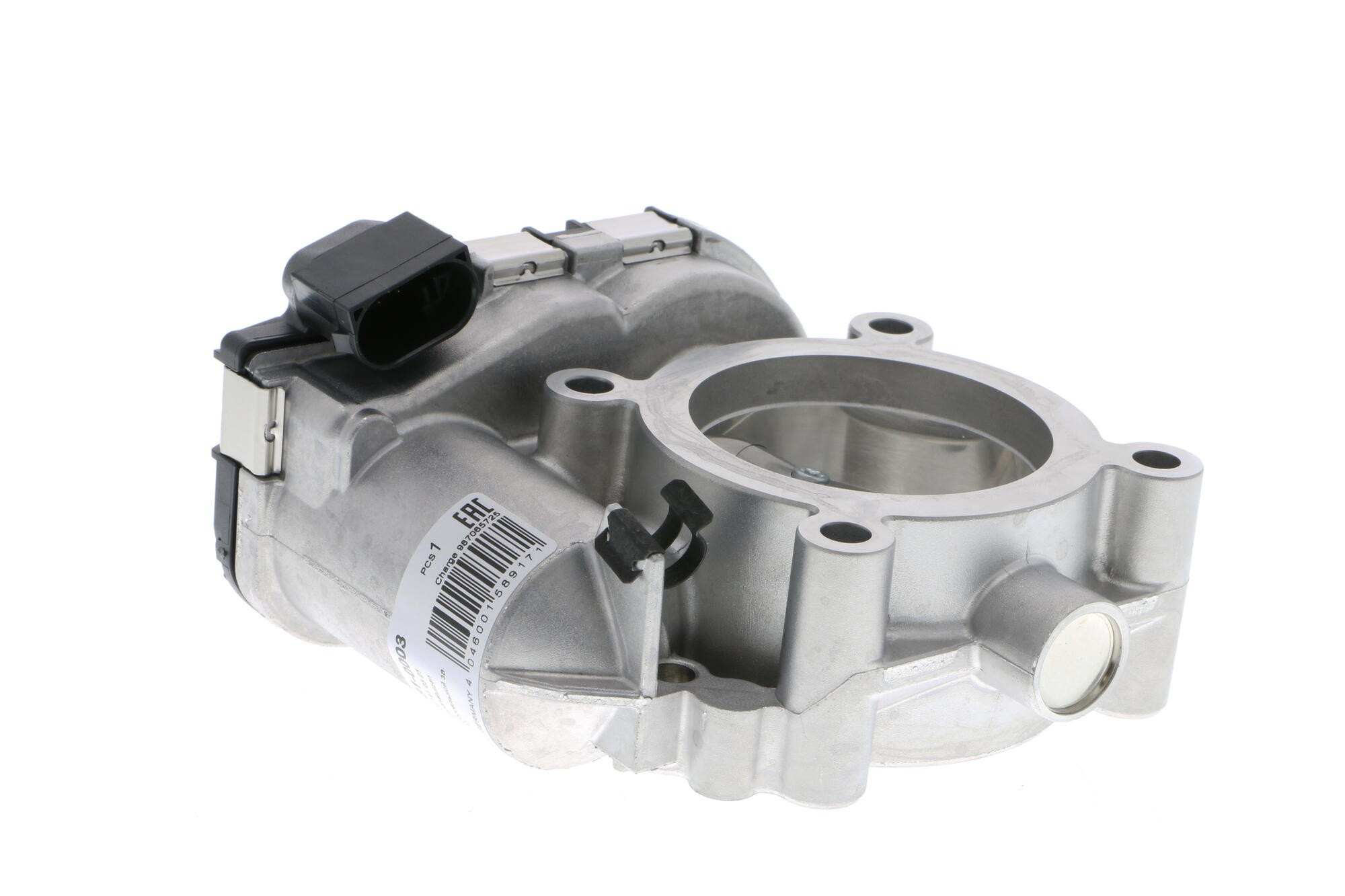 VEMO Fuel Injection Throttle Body V30-81-0003