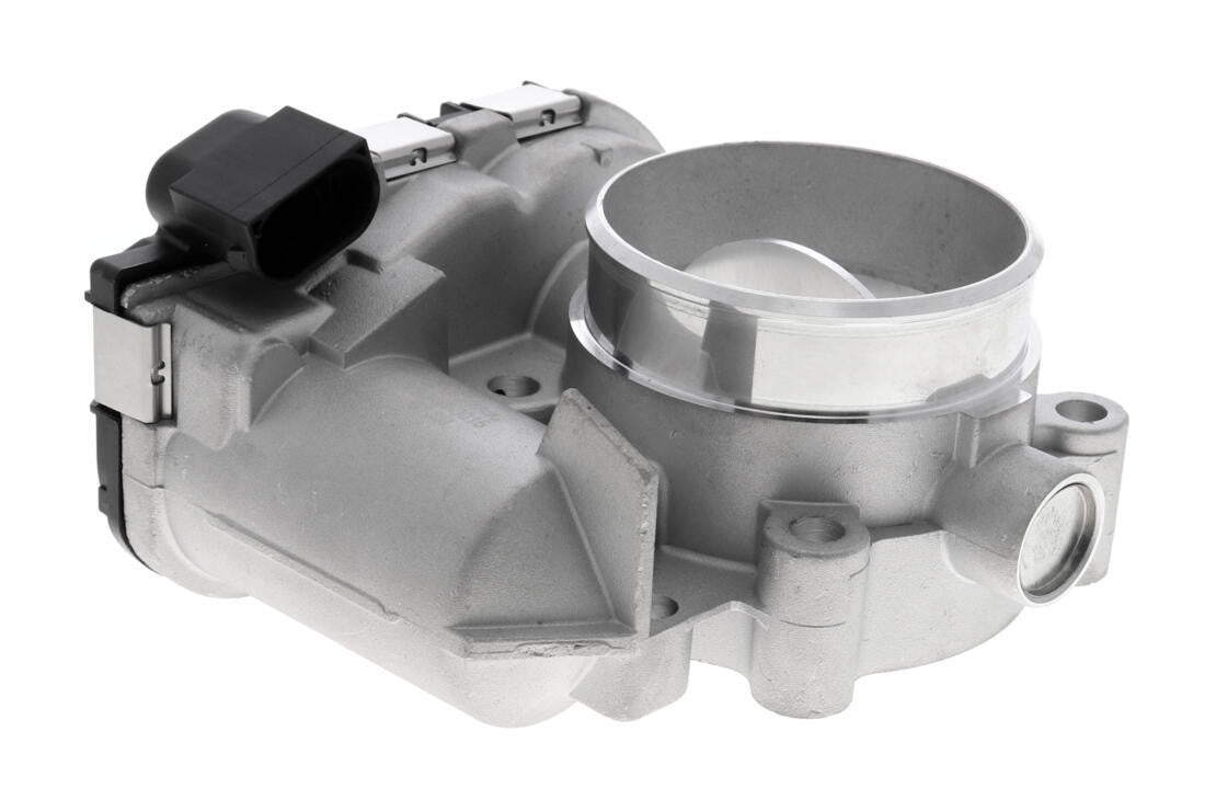 VEMO Electronic Throttle Body Module V30-81-0015