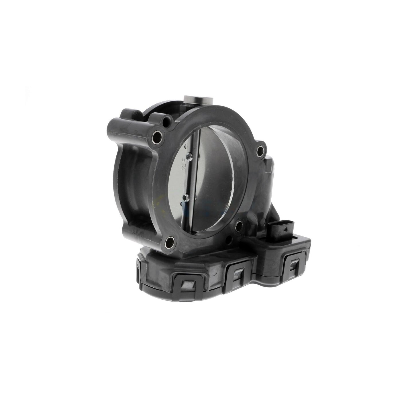 VEMO Fuel Injection Throttle Body V30-81-0020