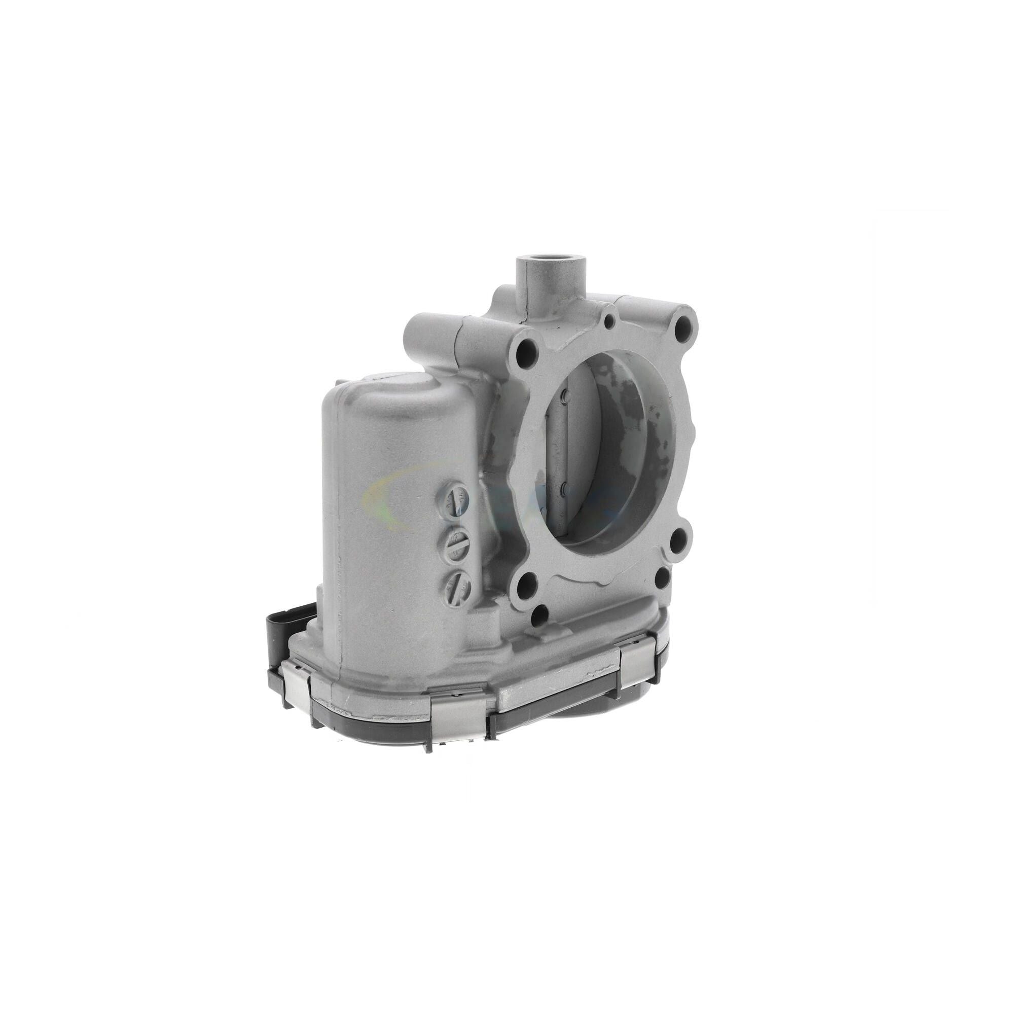 VEMO Fuel Injection Throttle Body Assembly V30-81-0035