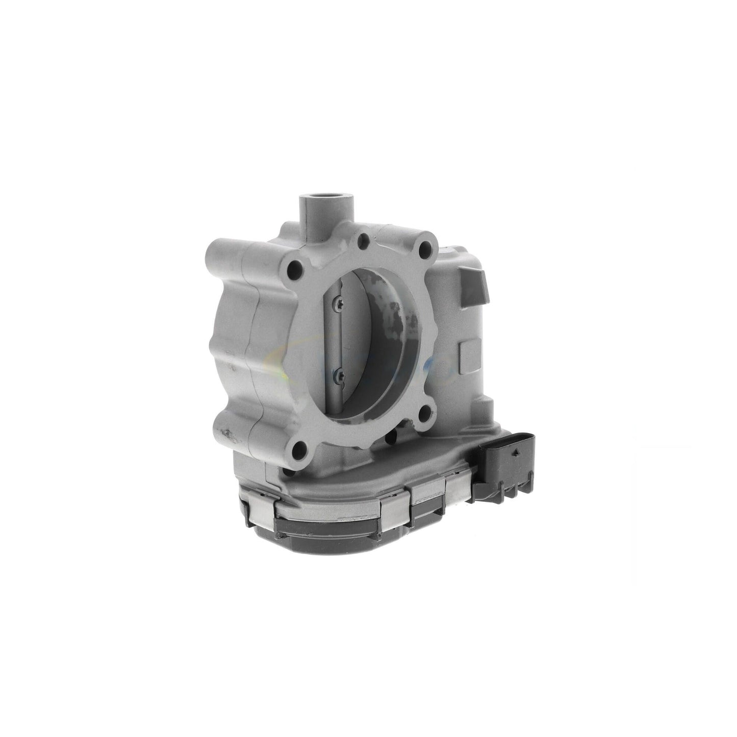 VEMO Fuel Injection Throttle Body Assembly V30-81-0035