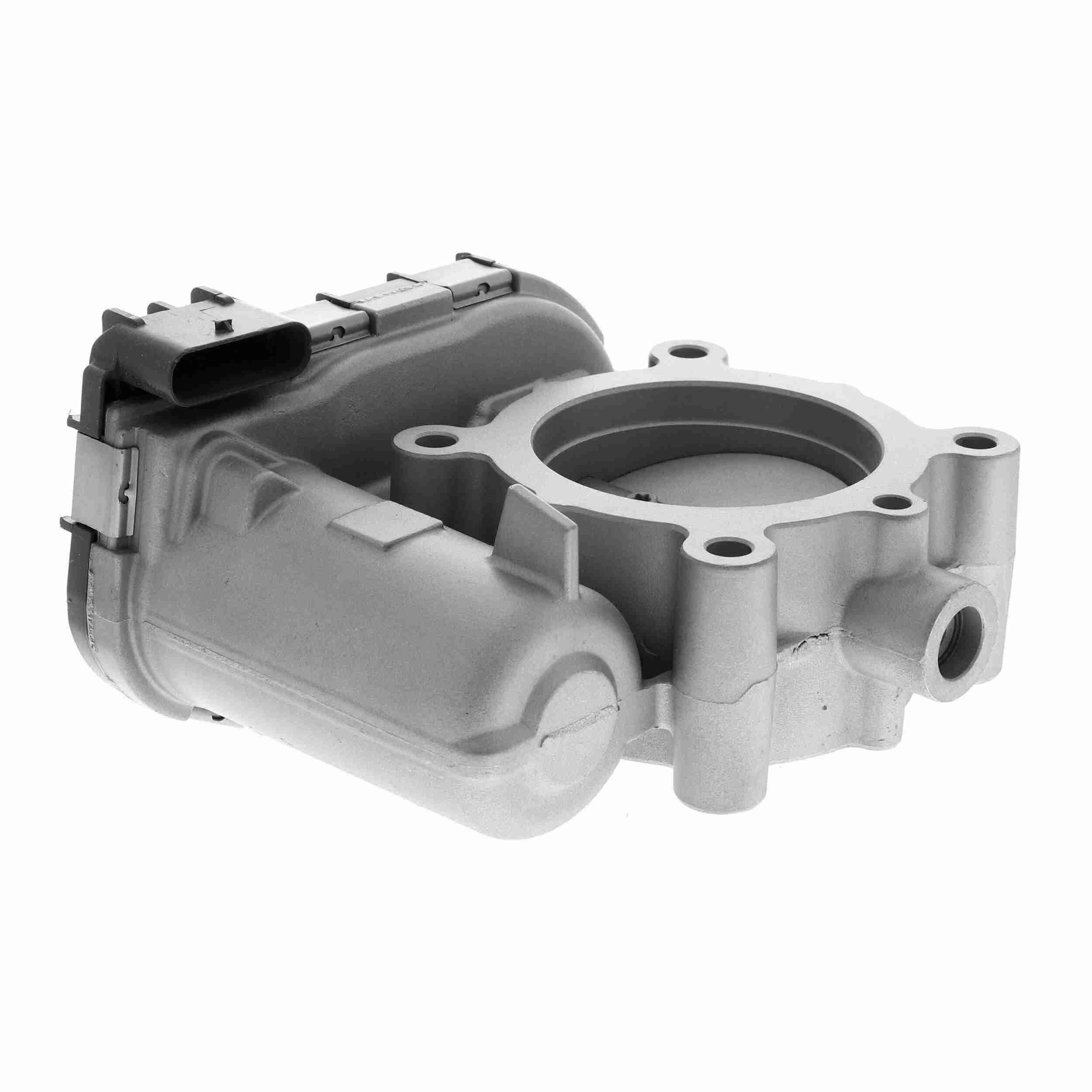 VEMO Fuel Injection Throttle Body Assembly V30-81-0035