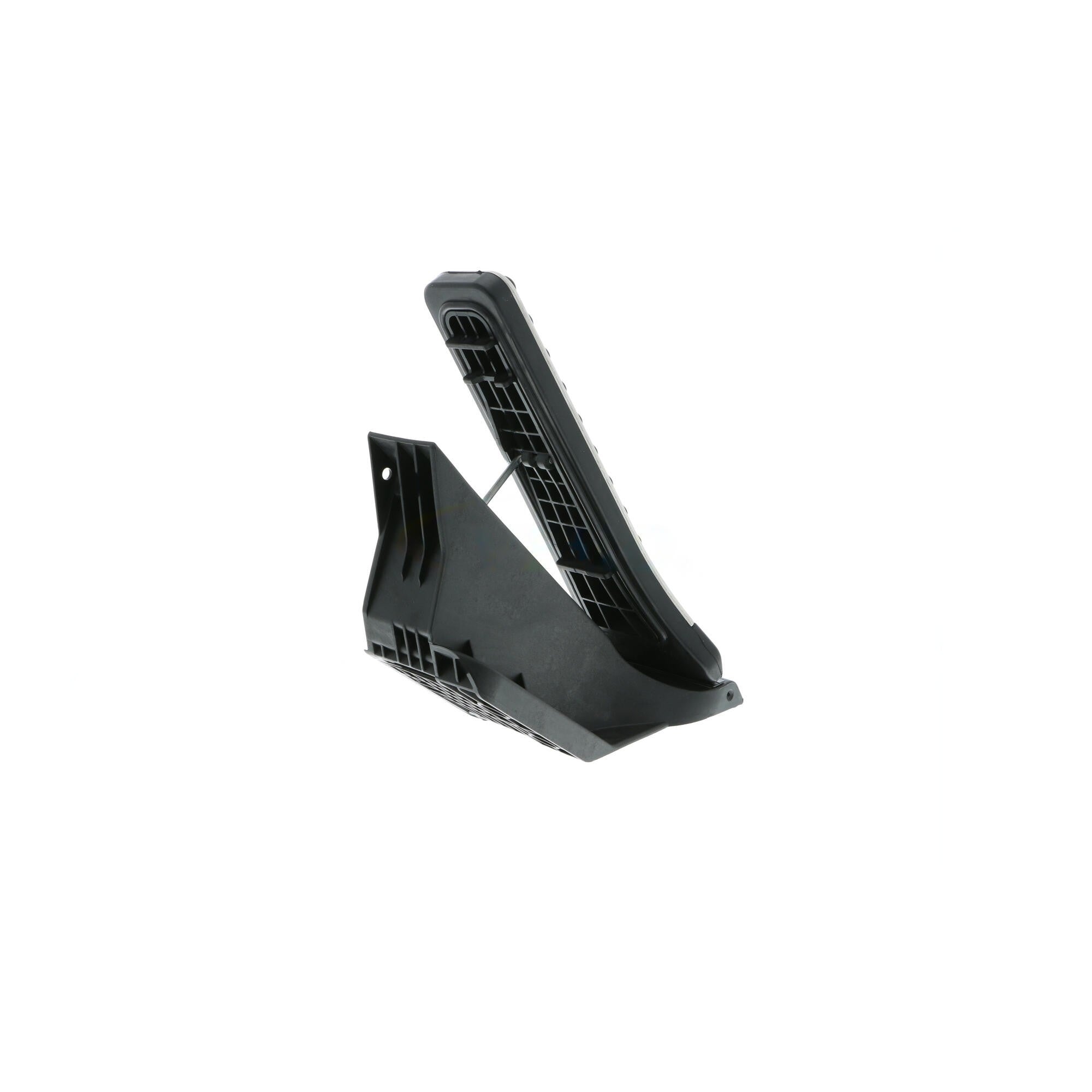 VEMO Accelerator Pedal V30-82-0018