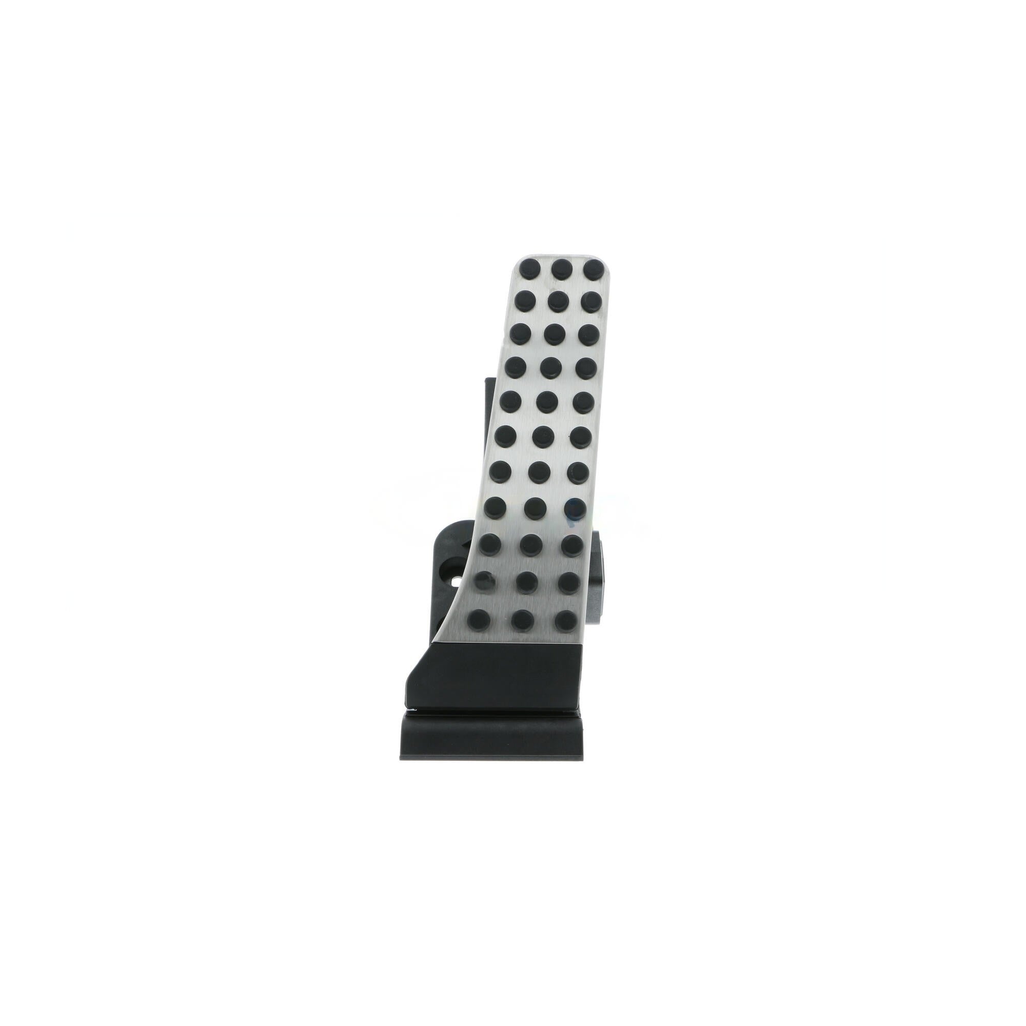 VEMO Accelerator Pedal V30-82-0018