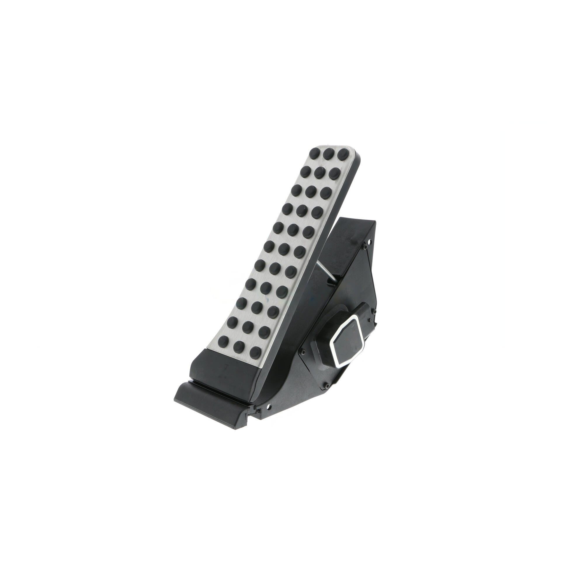 VEMO Accelerator Pedal V30-82-0018