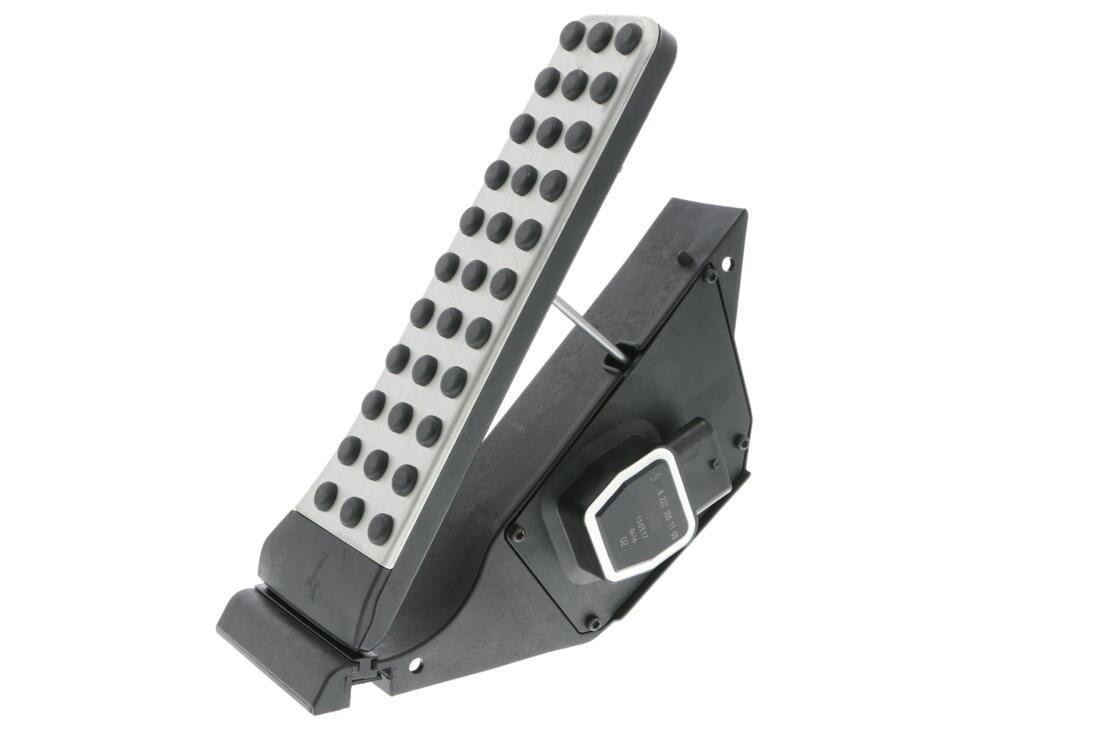 VEMO Accelerator Pedal V30-82-0018