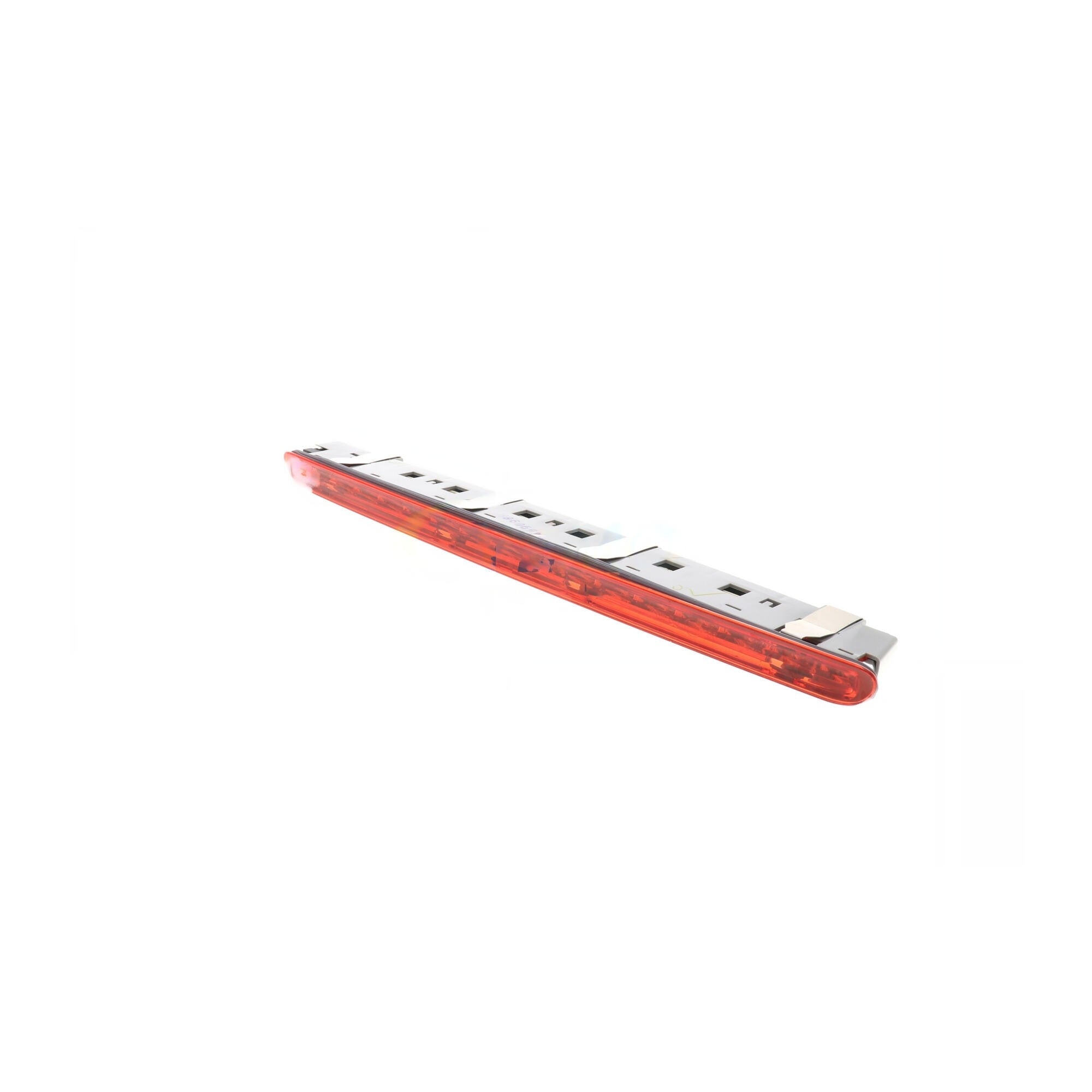 VEMO Center High Mount Stop Light V30-84-0027