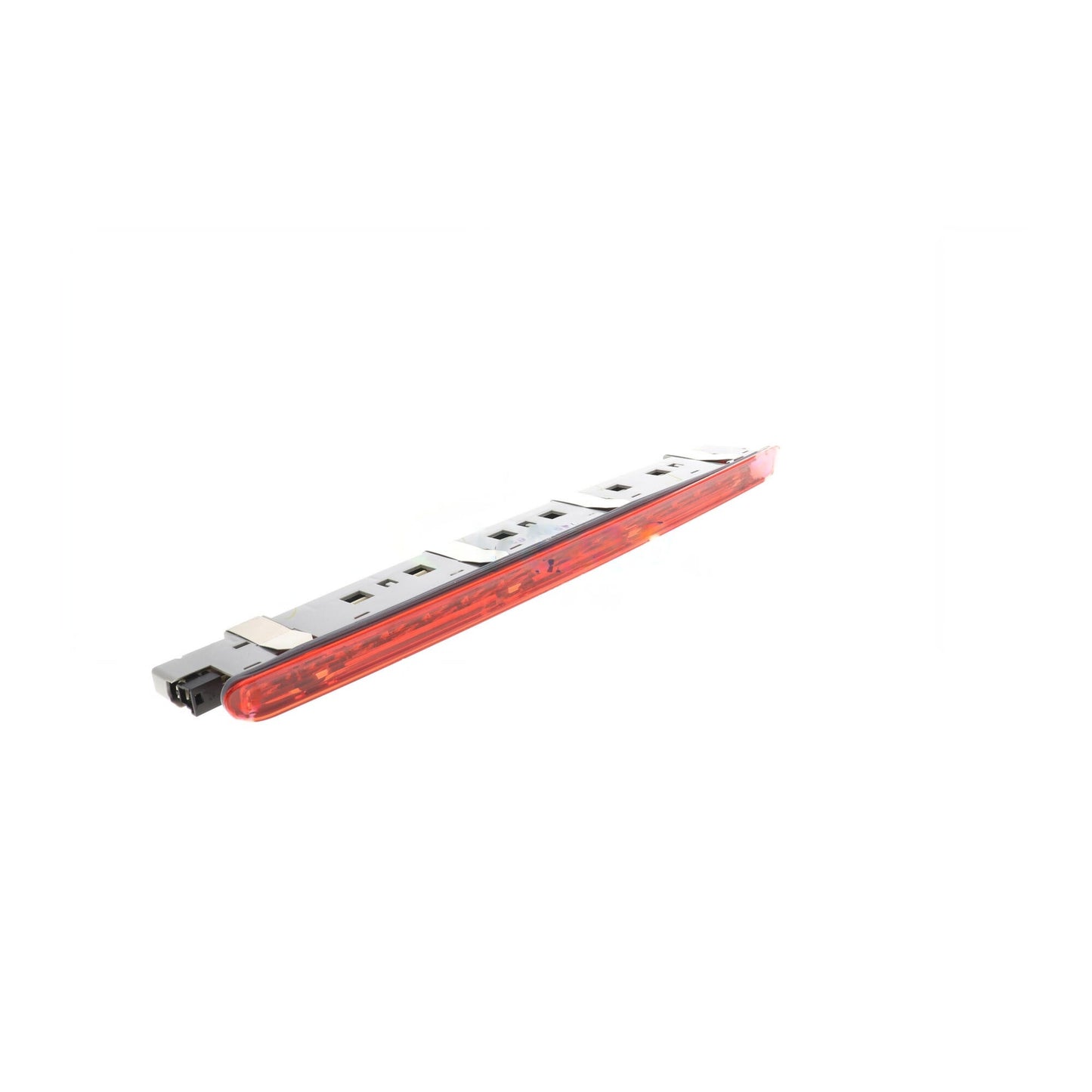 VEMO Center High Mount Stop Light V30-84-0027