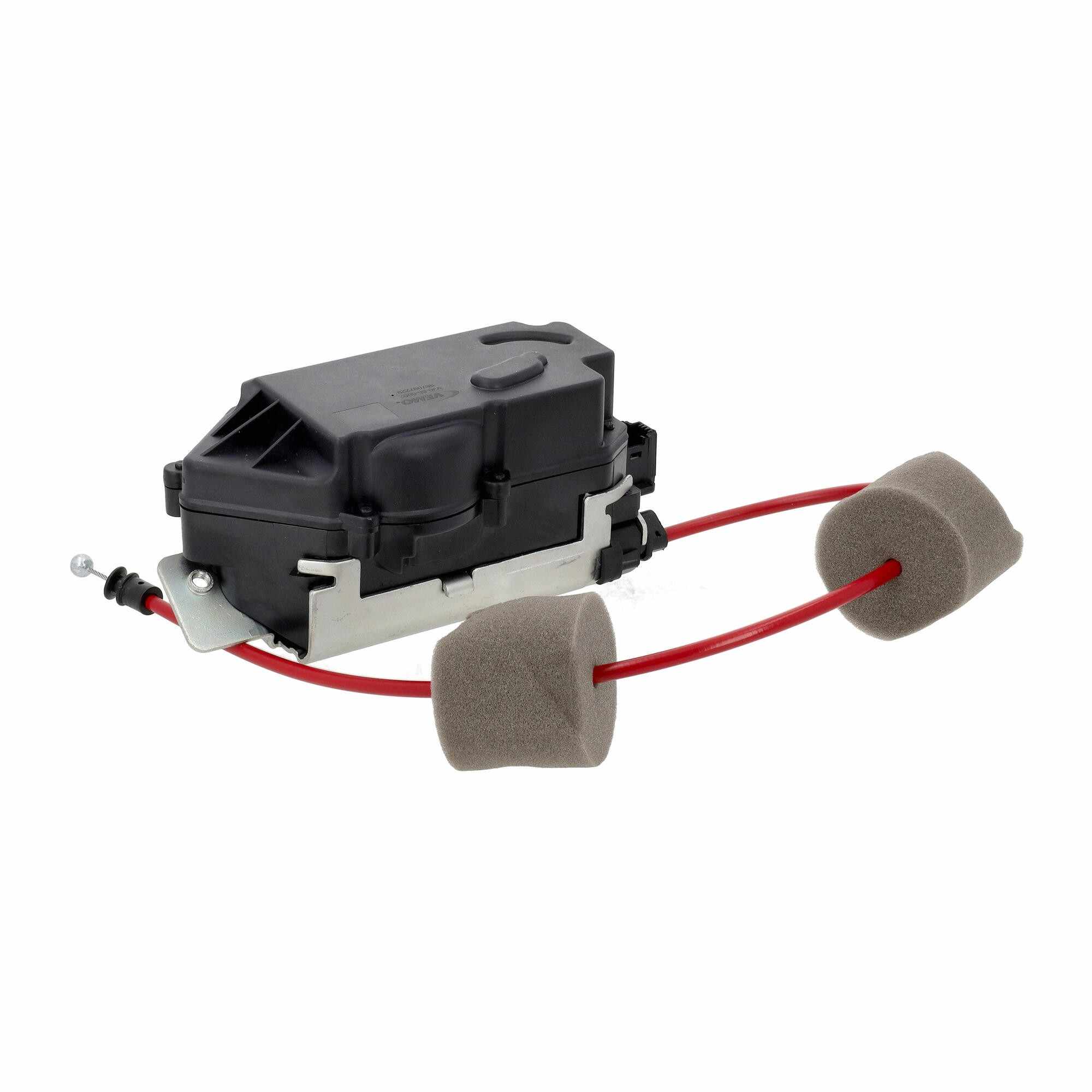 VEMO Tailgate Lock V30-85-0002