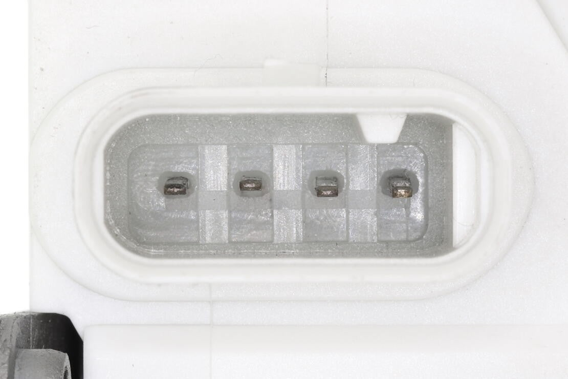 VEMO Door Lock Actuator V30-85-0012