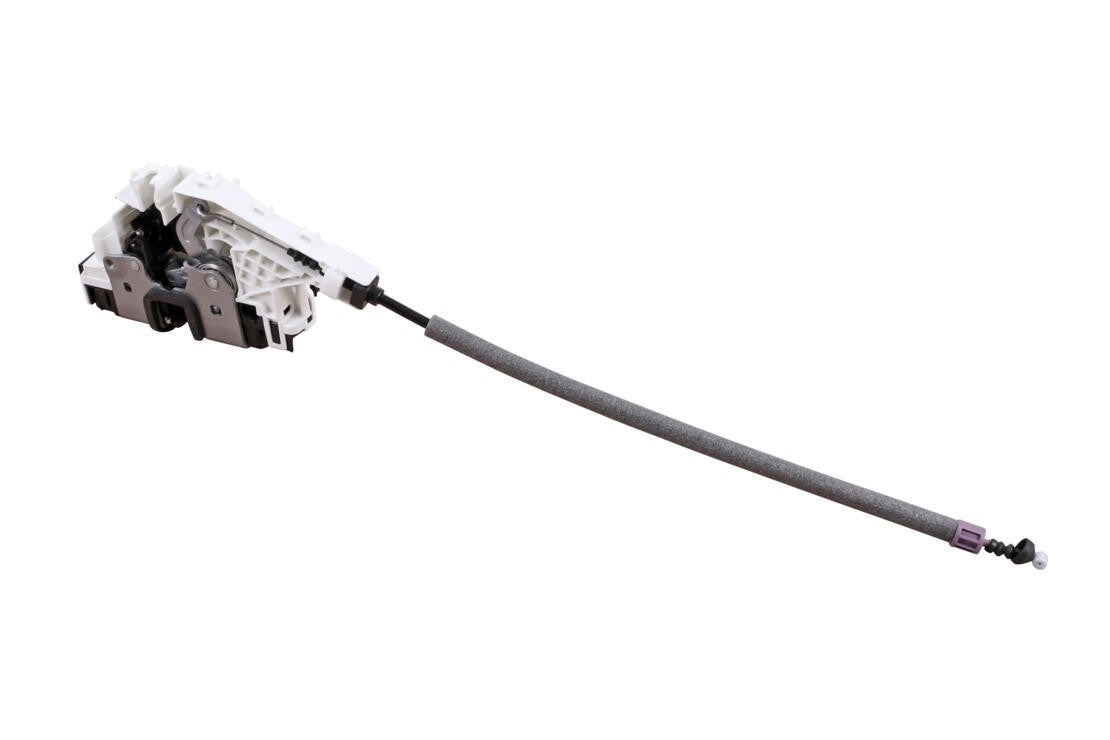 VEMO Door Lock Actuator V30-85-0012