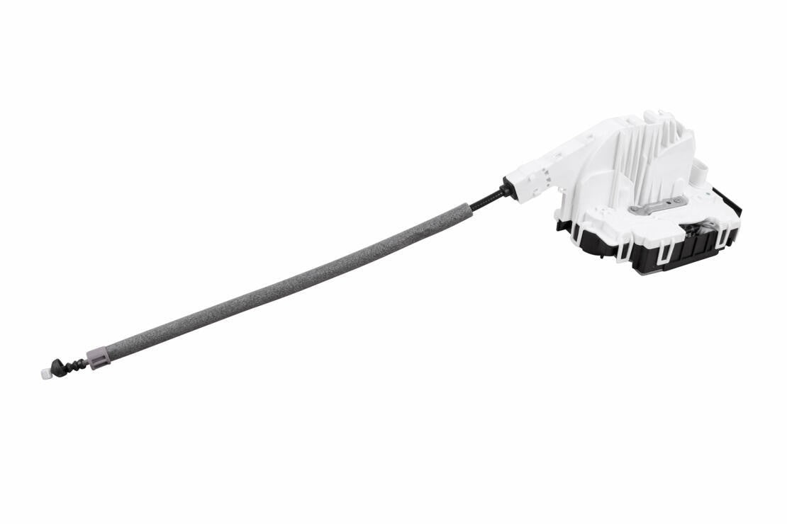 VEMO Door Lock Actuator V30-85-0012