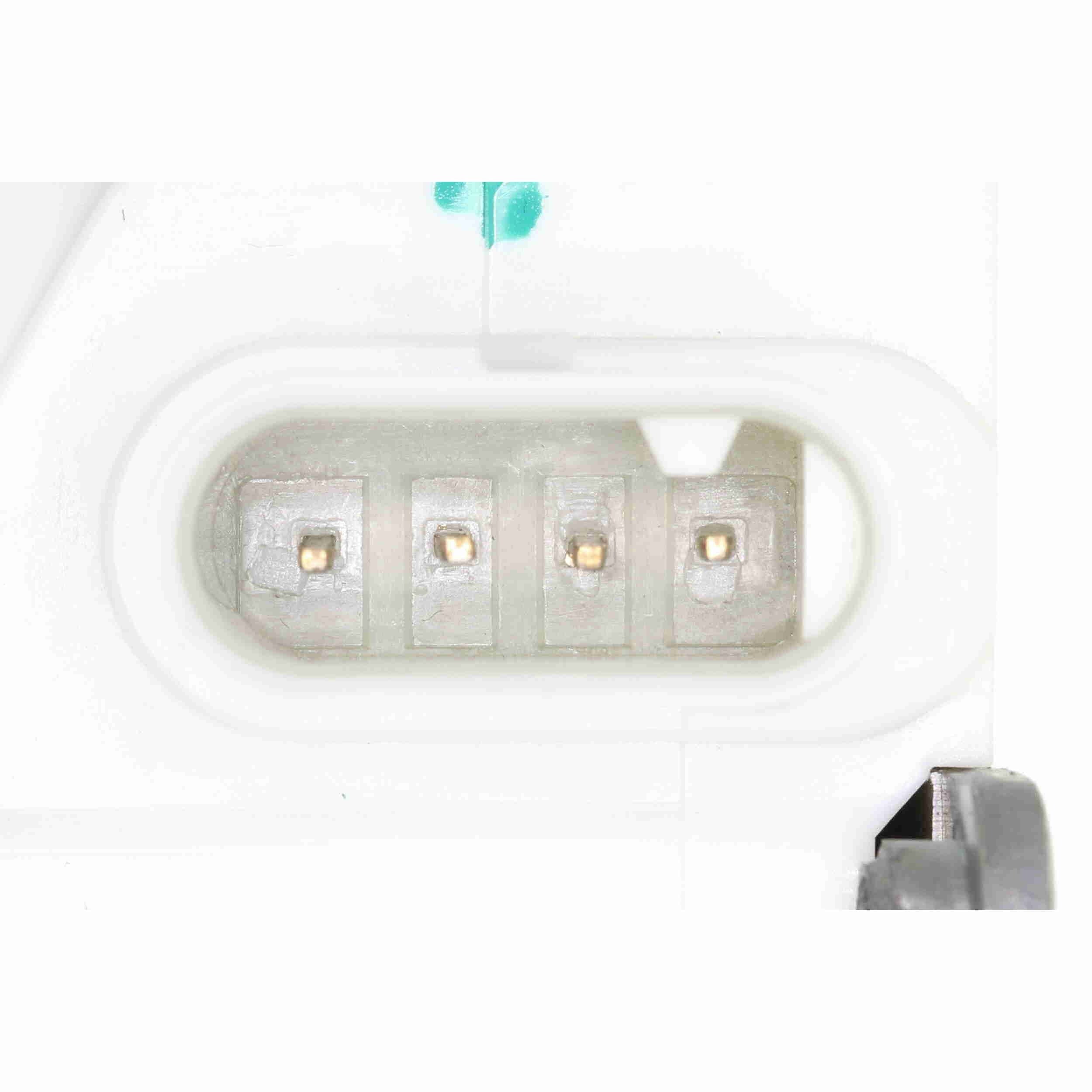 VEMO Door Lock Actuator V30-85-0031