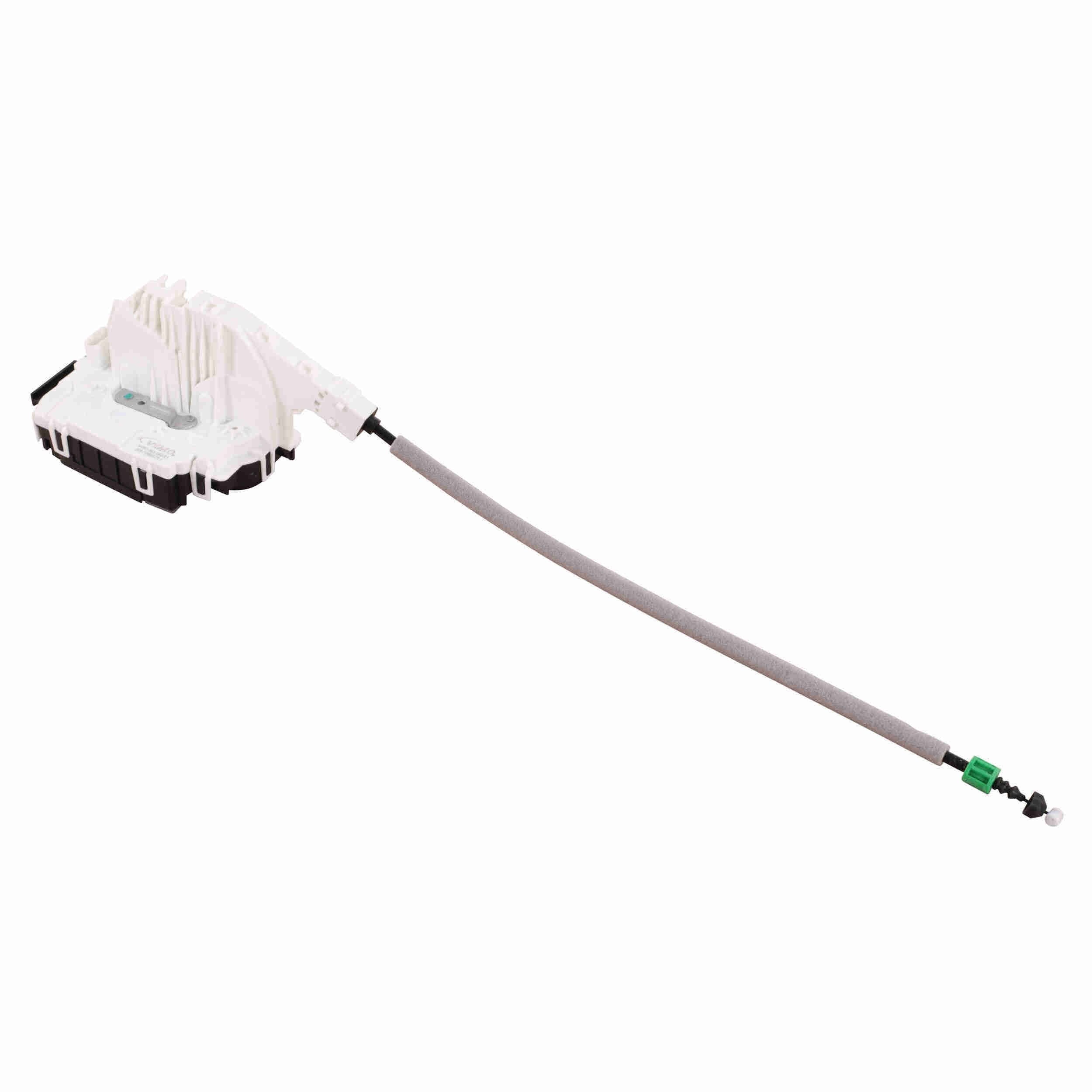 VEMO Door Lock Actuator V30-85-0031