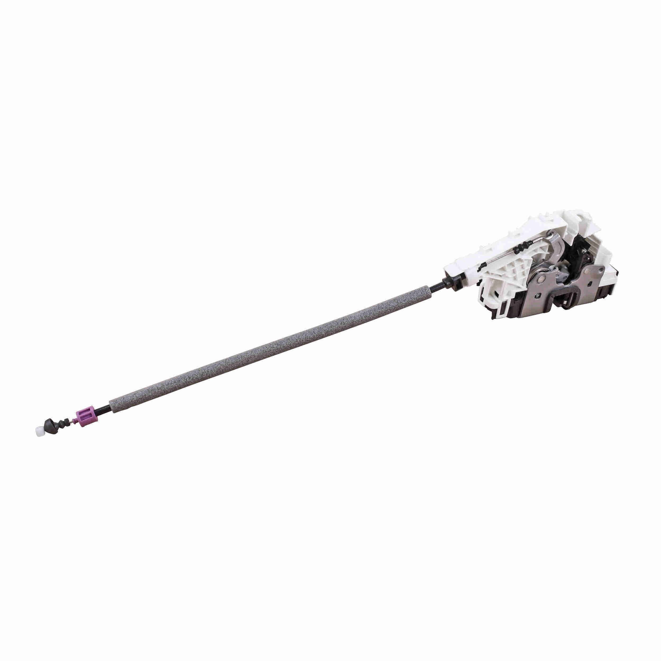 VEMO Door Lock Actuator V30-85-0036