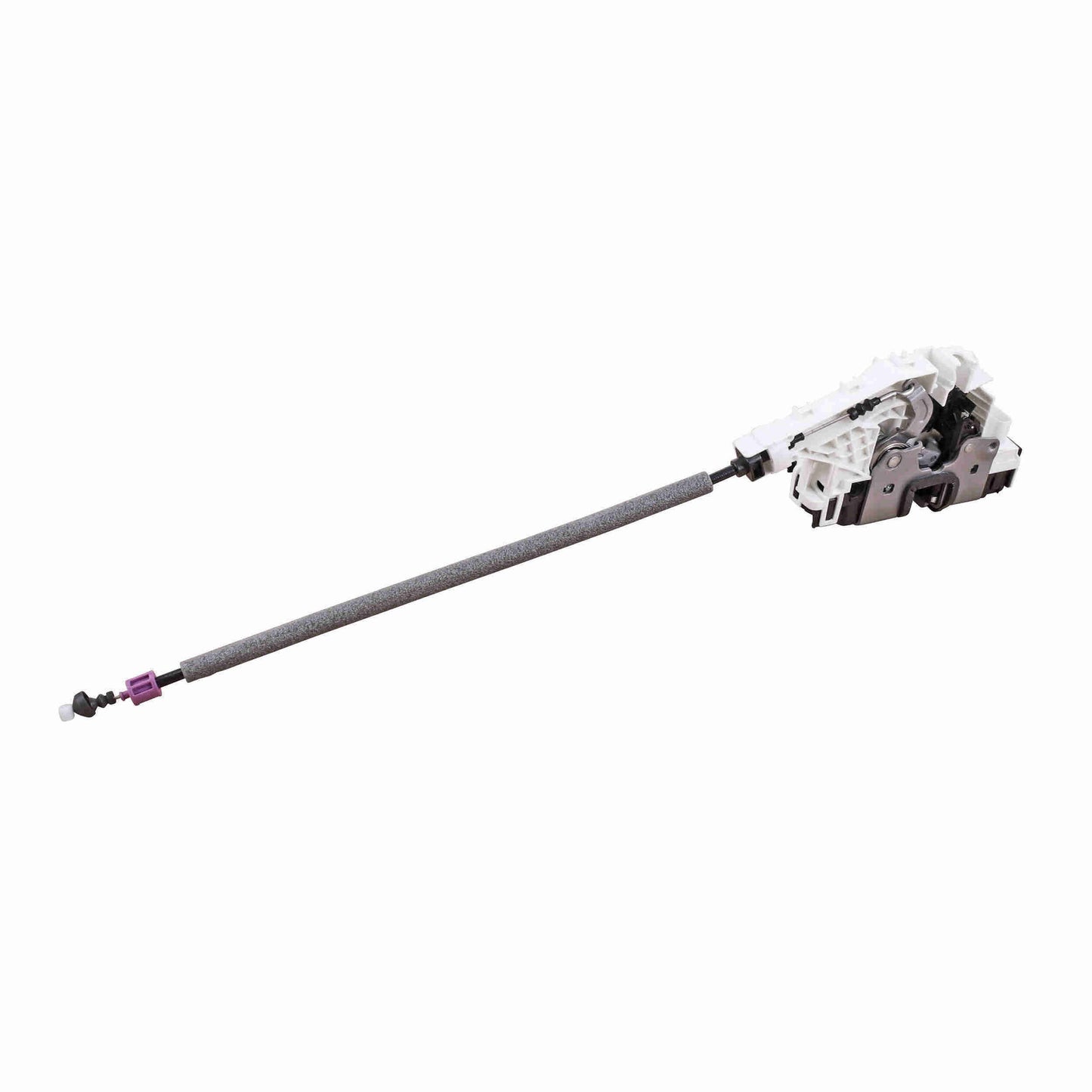 VEMO Door Lock Actuator V30-85-0036