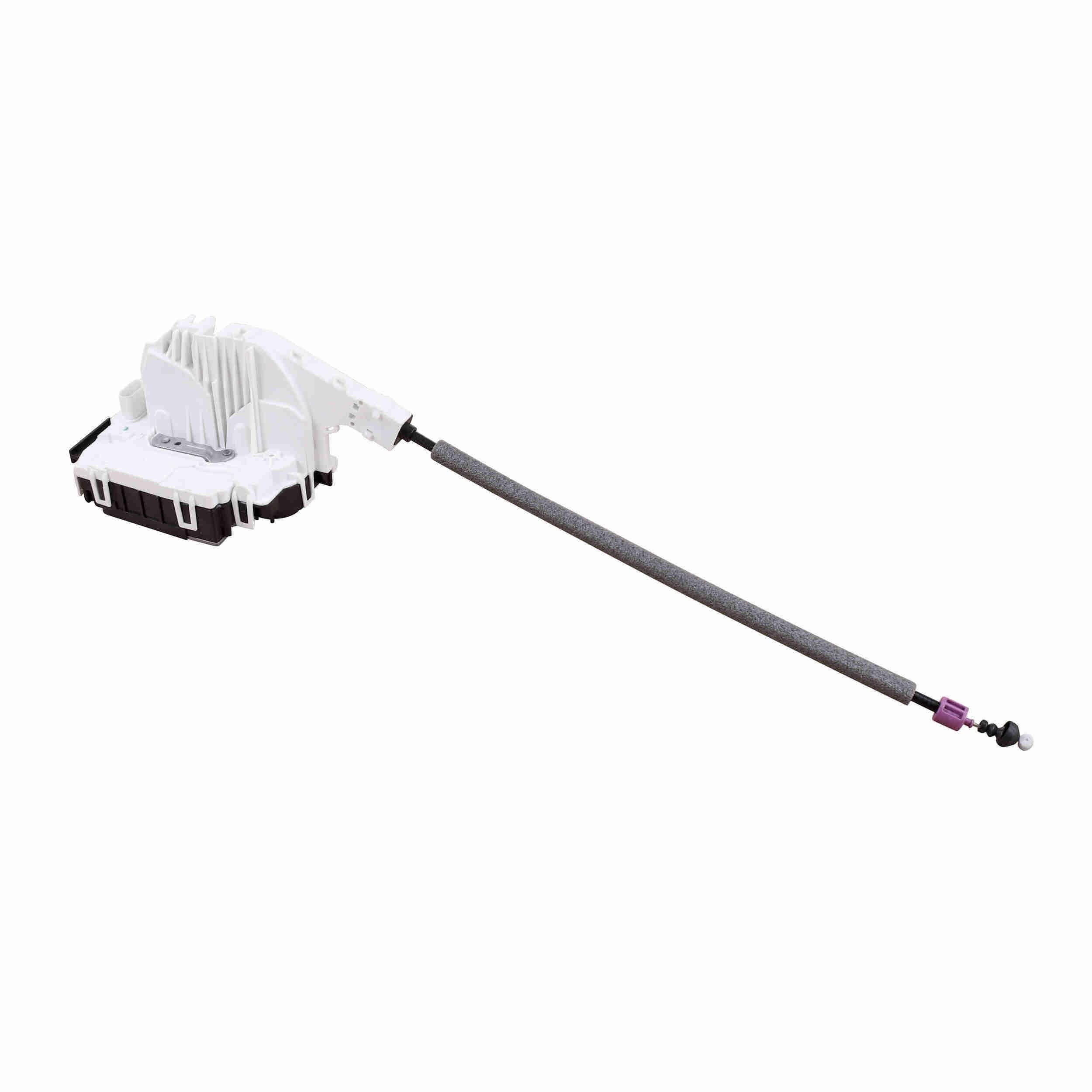 VEMO Door Lock Actuator V30-85-0036