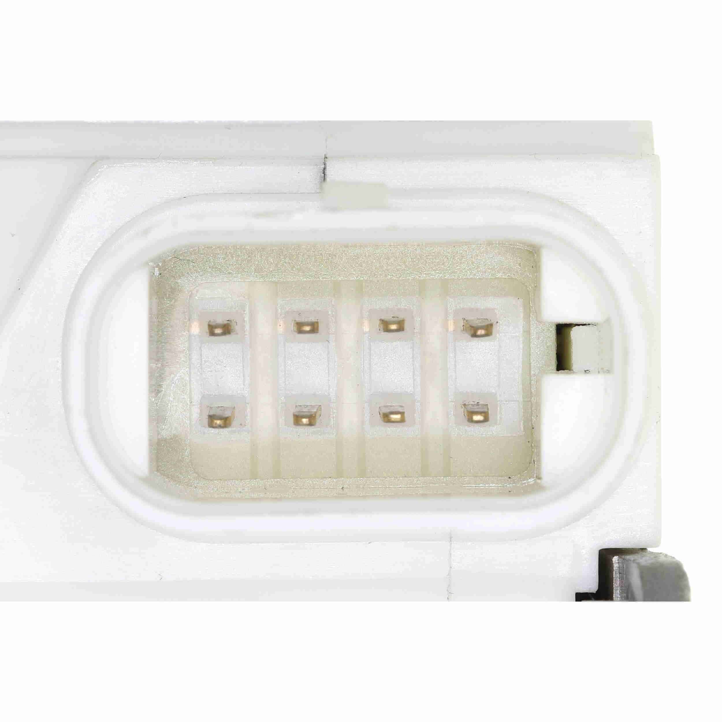 VEMO Door Lock Actuator V30-85-0040