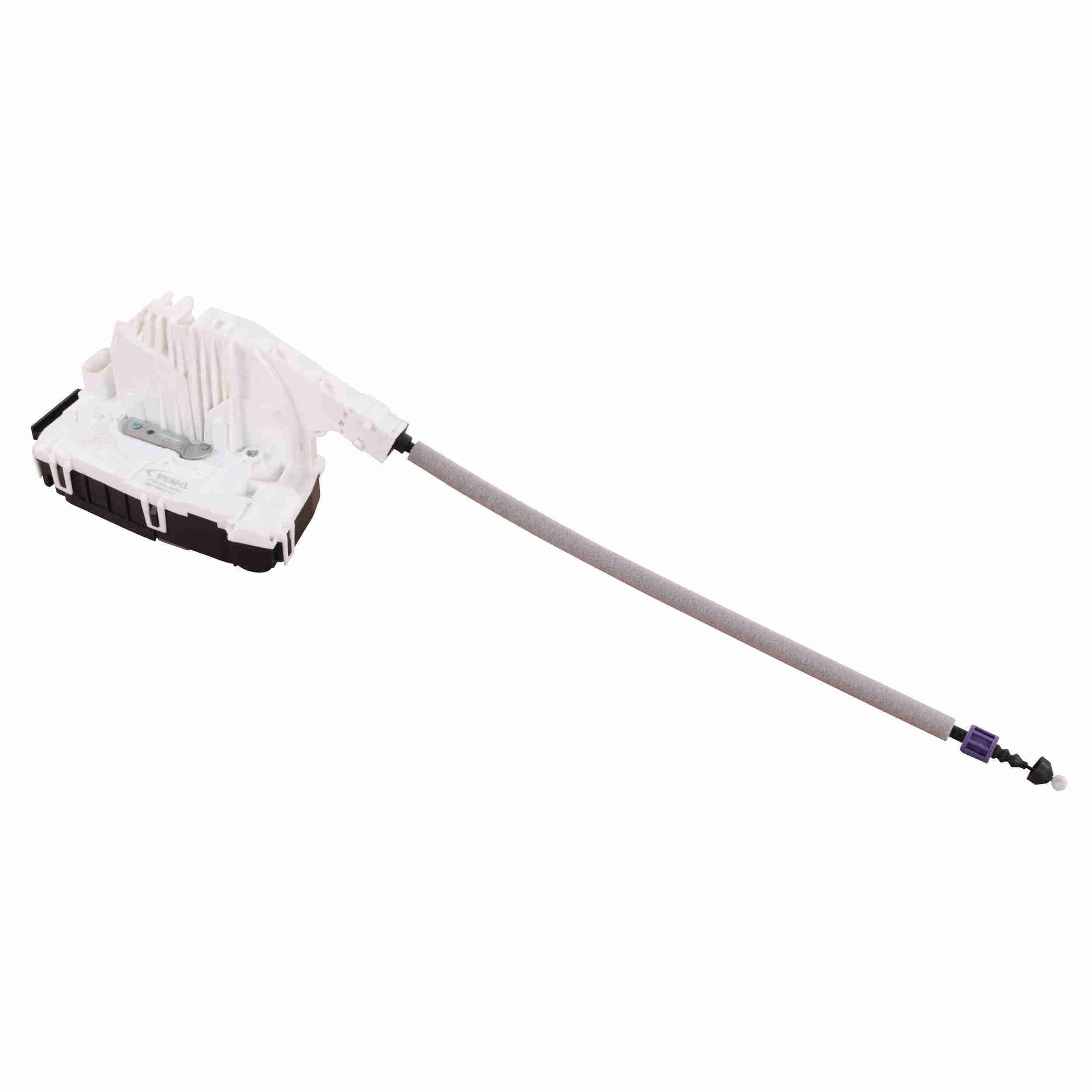 VEMO Door Lock Actuator V30-85-0040