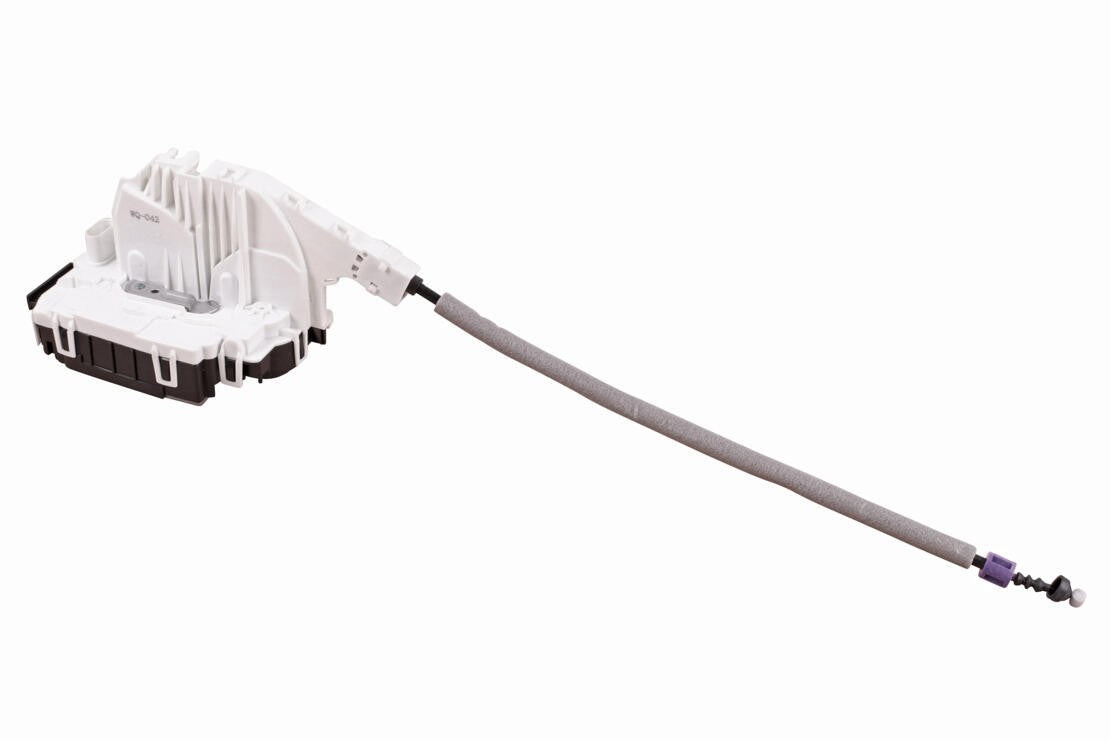 VEMO Tailgate Lock V30-85-0052