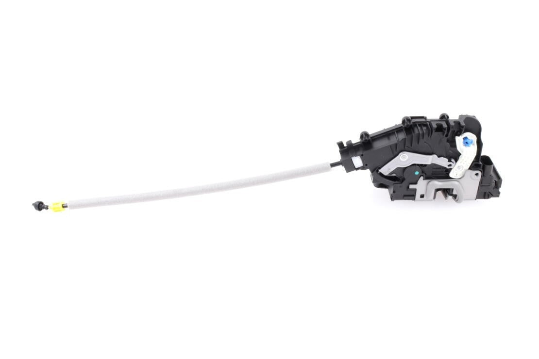 VEMO Door Lock Actuator V30-85-0056