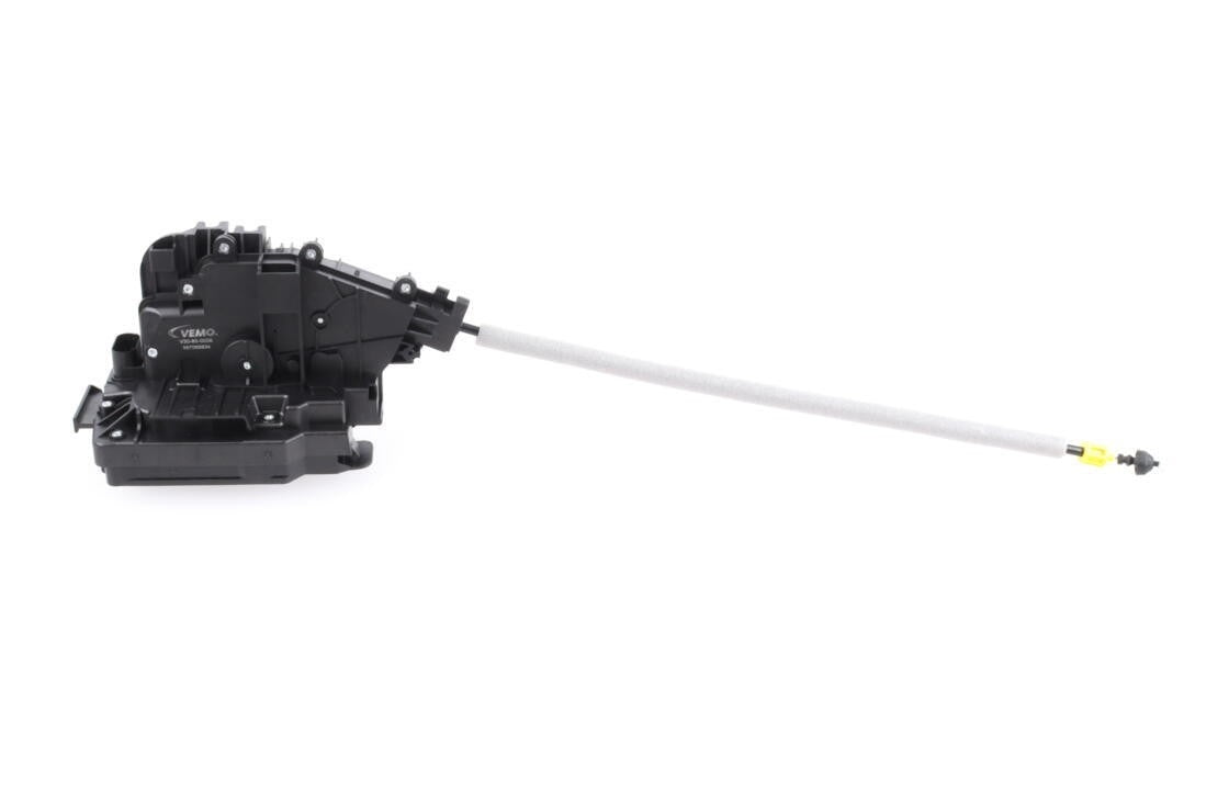 VEMO Door Lock Actuator V30-85-0056