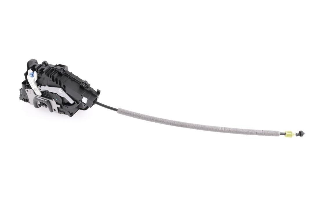 VEMO Door Lock Actuator V30-85-0059