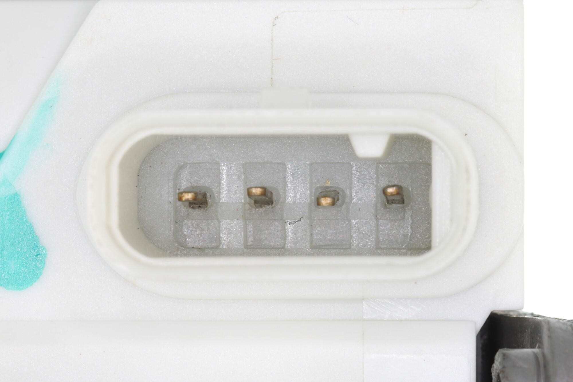 VEMO Door Lock Actuator V30-85-0105