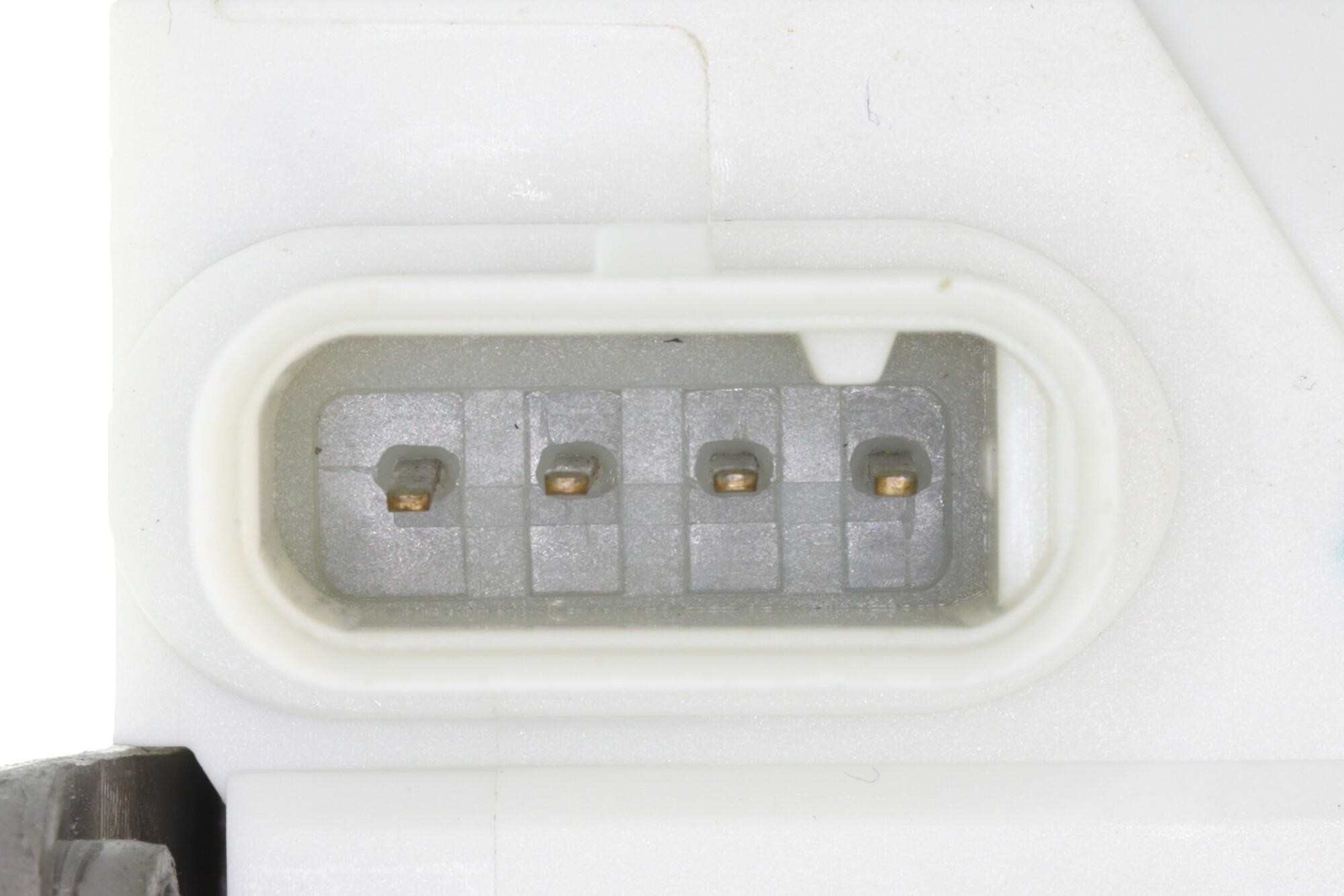 VEMO Door Lock Actuator V30-85-0106