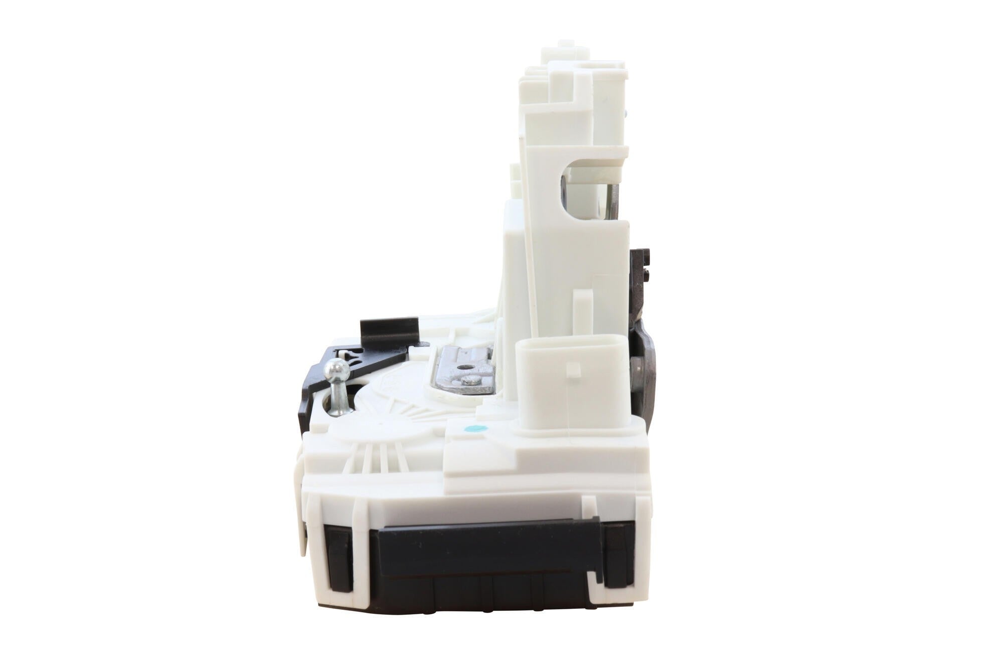 VEMO Door Lock Actuator V30-85-0106