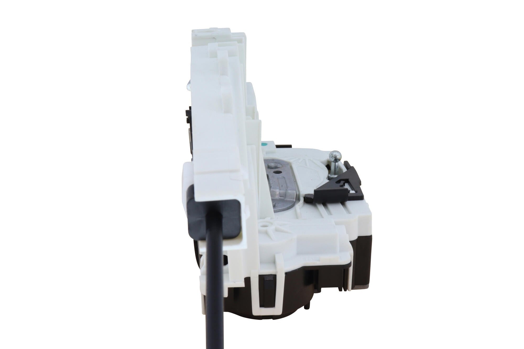 VEMO Door Lock Actuator V30-85-0106