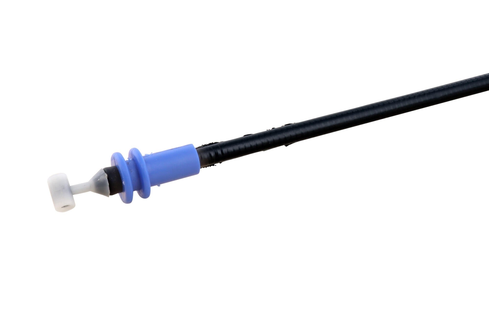 VEMO Door Lock Actuator V30-85-0106