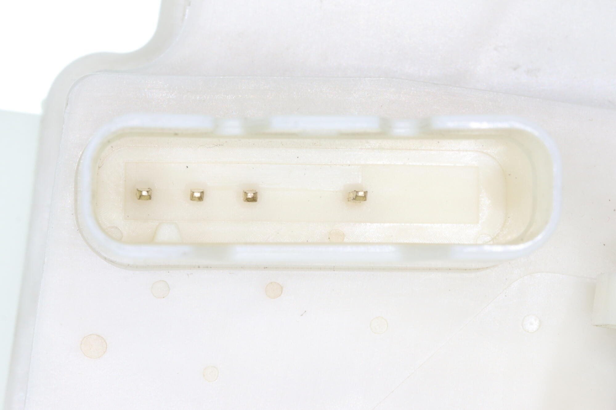 VEMO Door Lock Actuator V30-85-0147