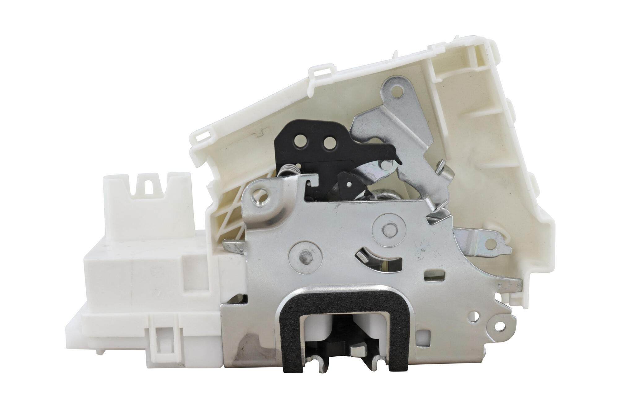 VEMO Door Lock Actuator V30-85-0147