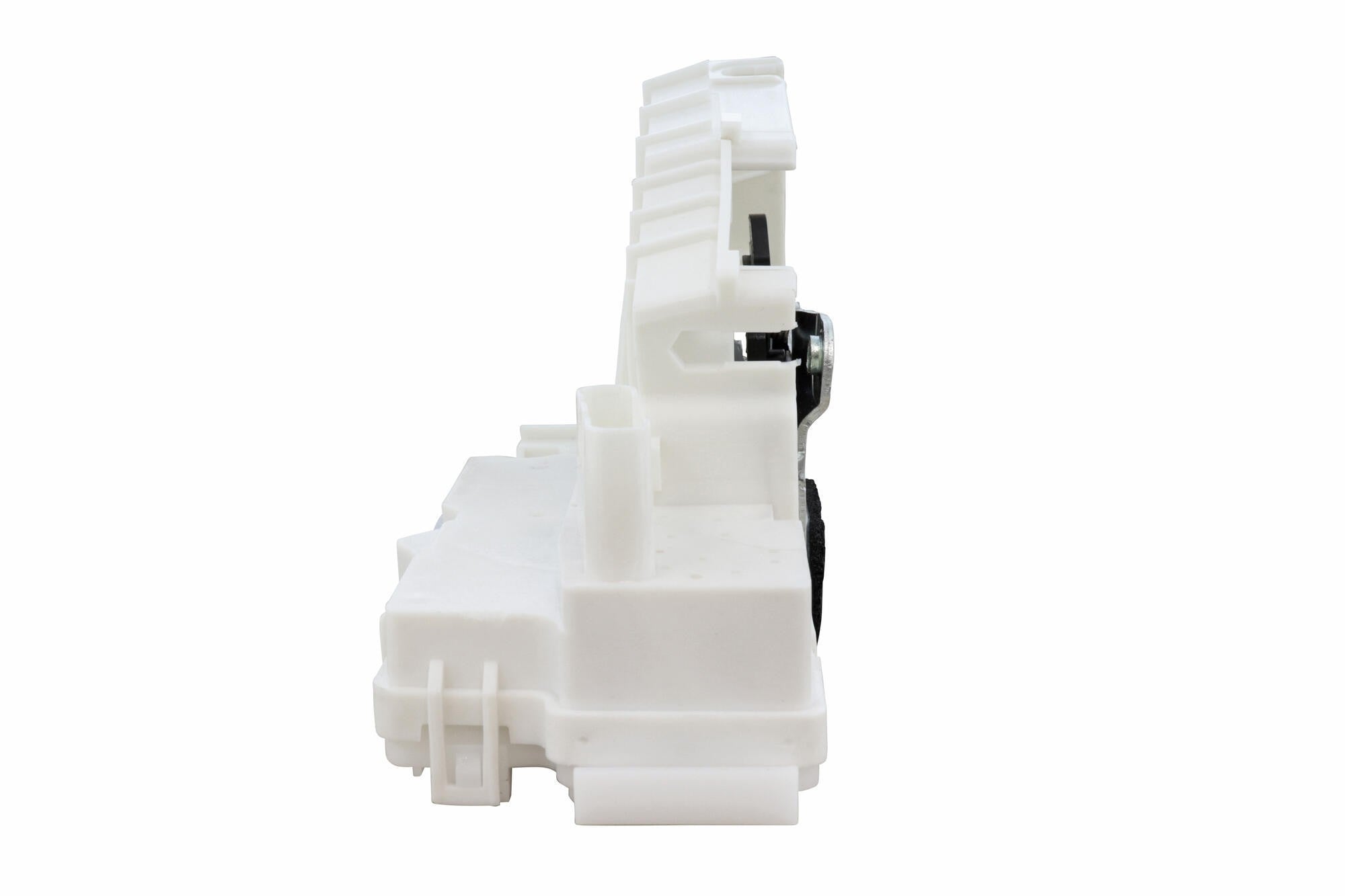 VEMO Door Lock Actuator V30-85-0147