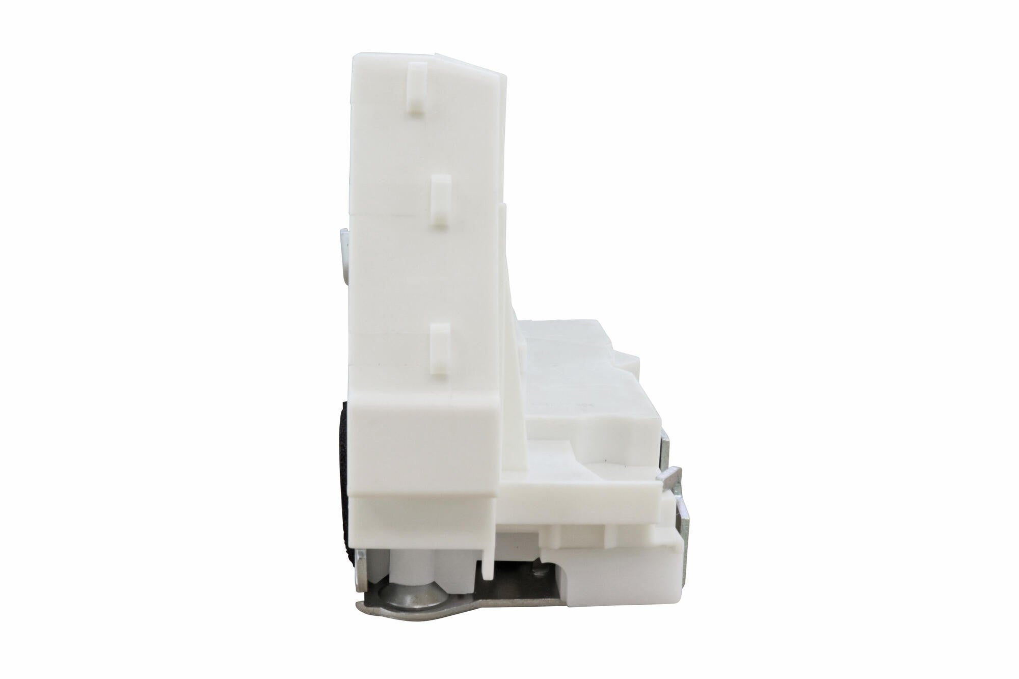 VEMO Door Lock Actuator V30-85-0147