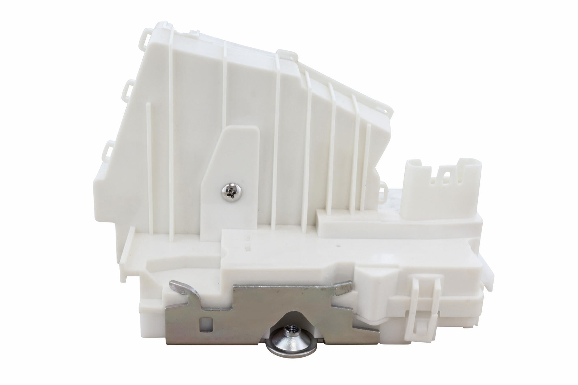 VEMO Door Lock Actuator V30-85-0147