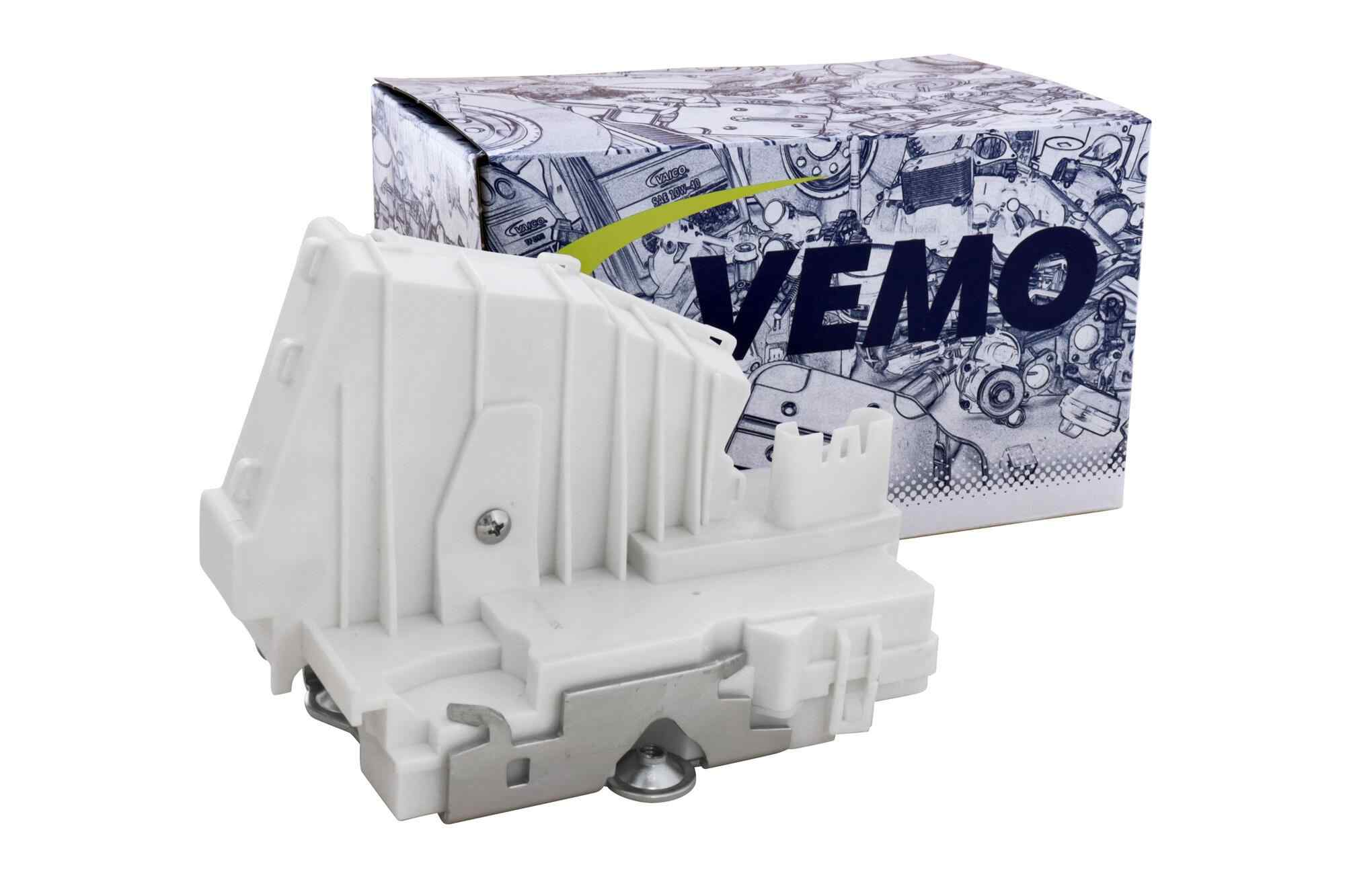 VEMO Door Lock Actuator V30-85-0147