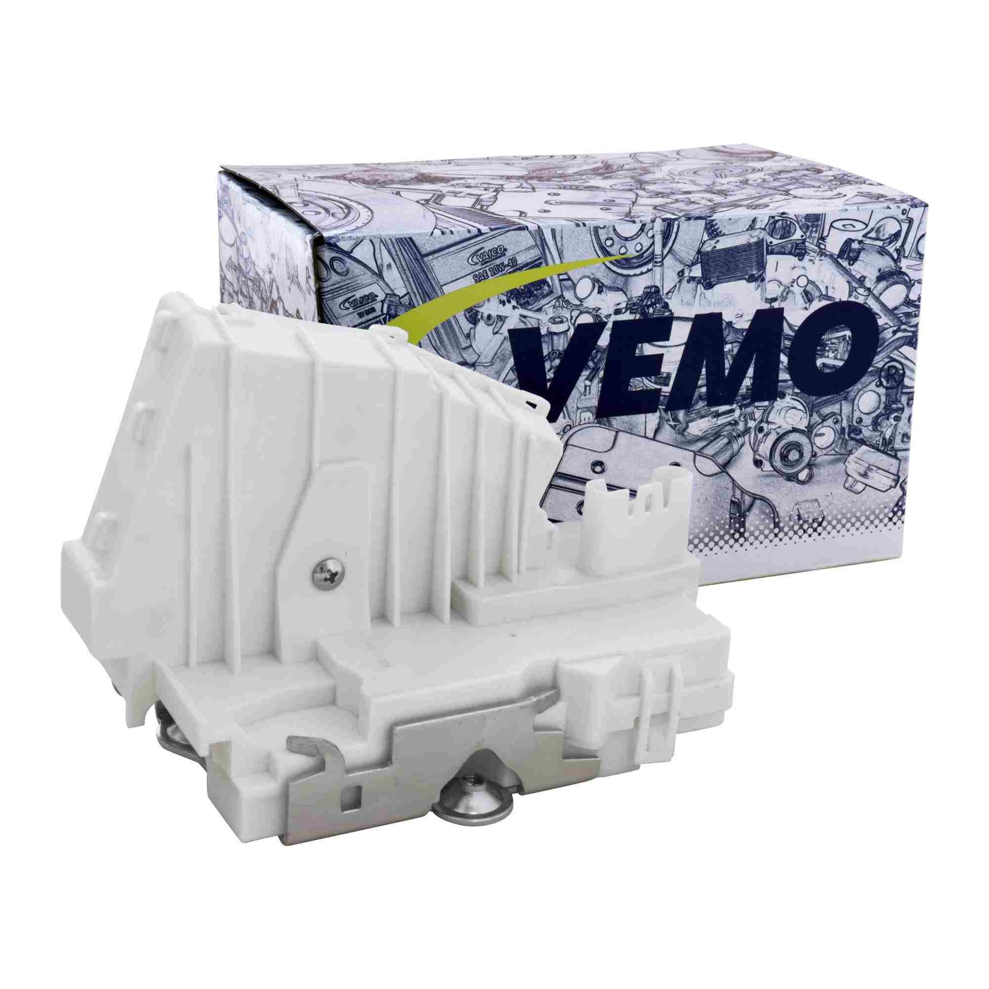 VEMO Door Lock Actuator V30-85-0147