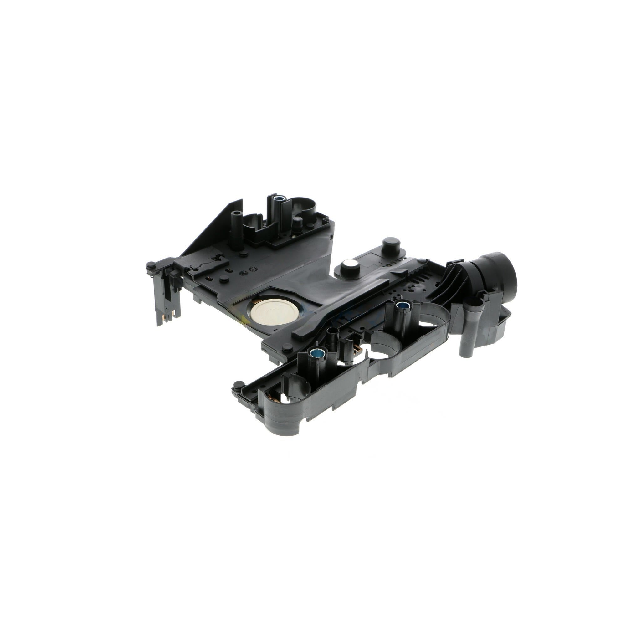 VEMO Automatic Transmission Valve Body Electrical Plate V30-86-0001