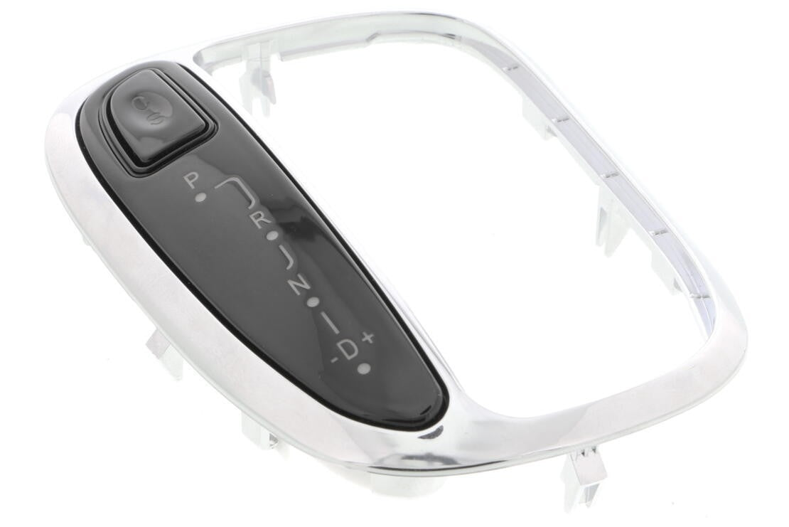 VEMO Automatic Transmission Shift Indicator V30-86-0004