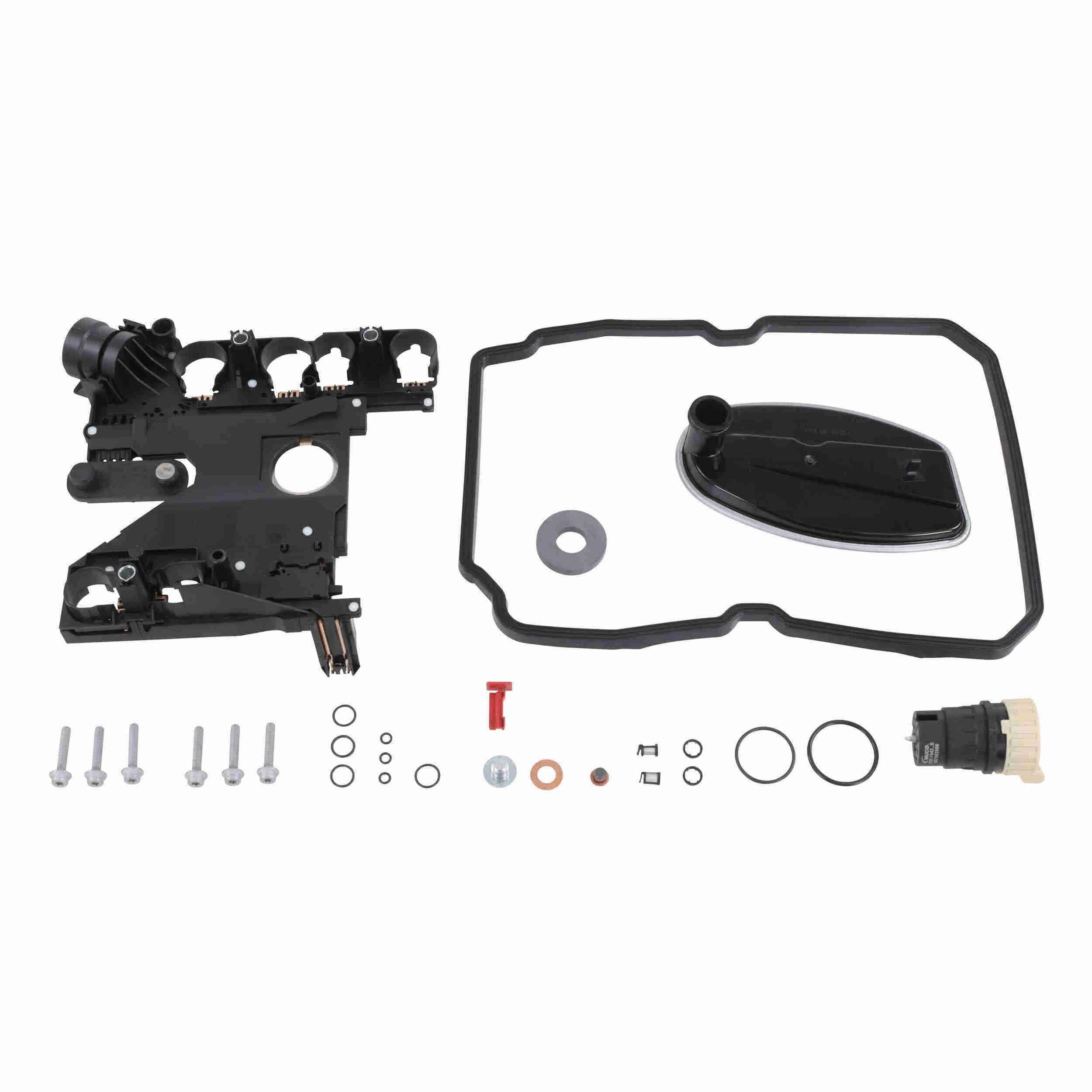 VEMO Automatic Transmission Master Repair Kit V30-86-0005