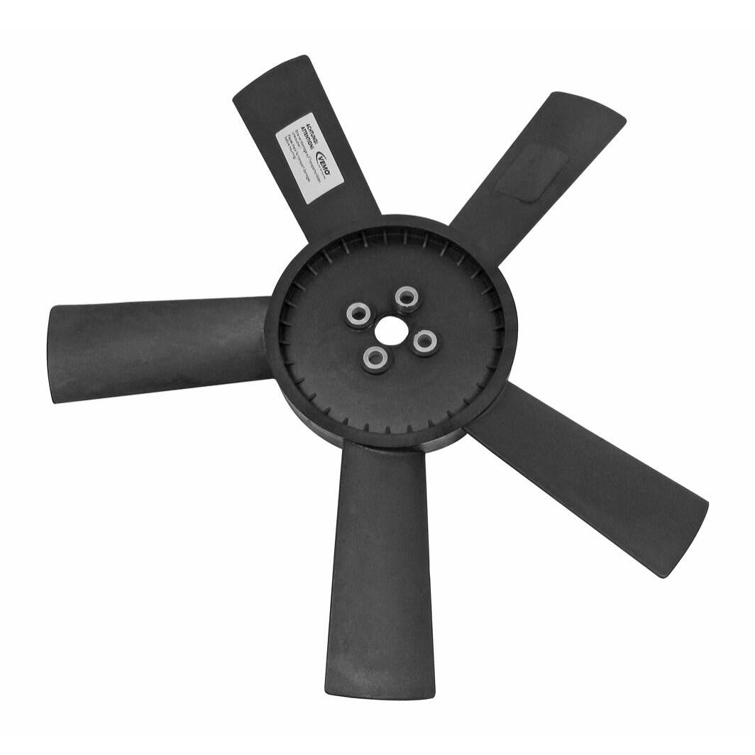 Vemo V30-90-1623