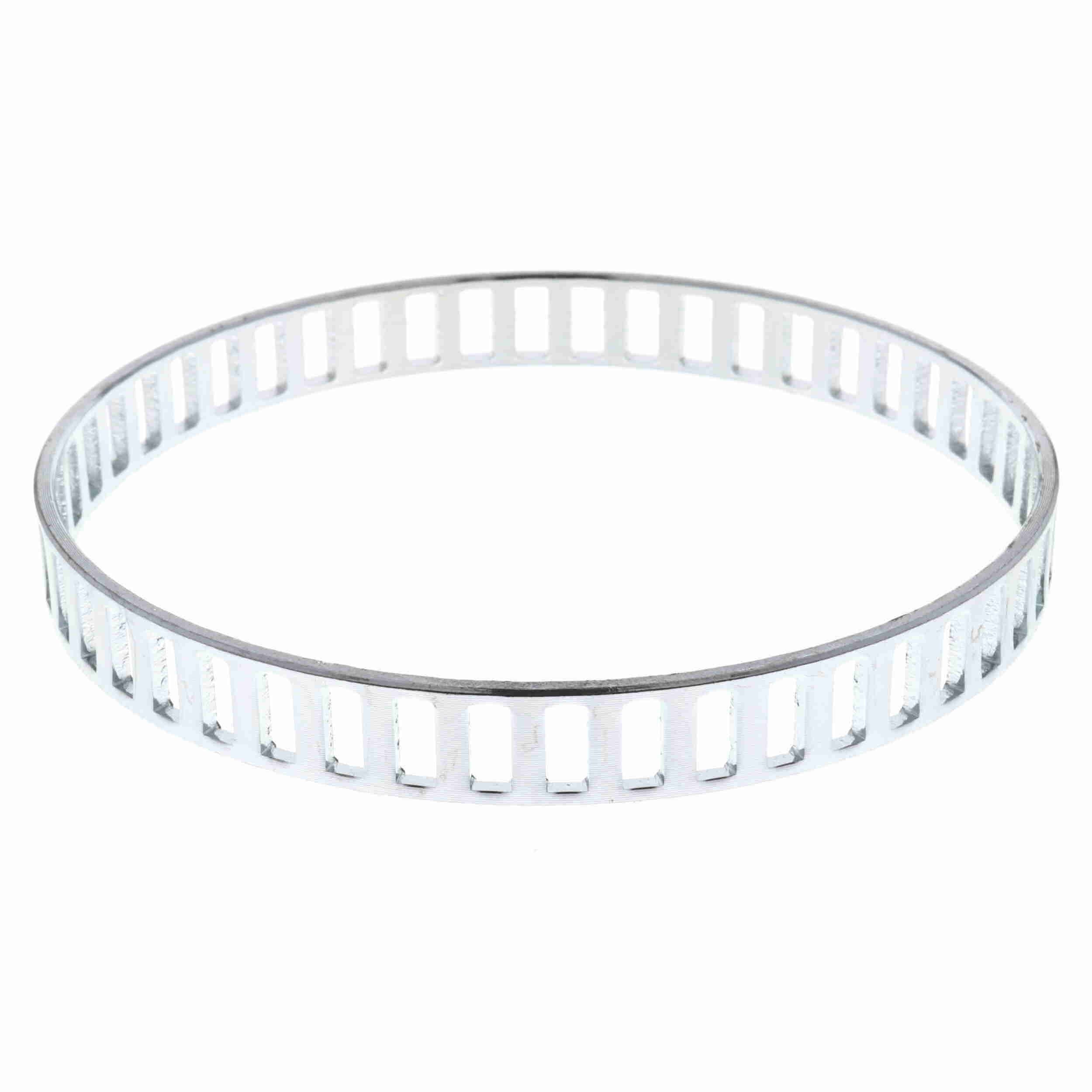 VEMO ABS Wheel Speed Sensor Tone Ring V30-92-9978