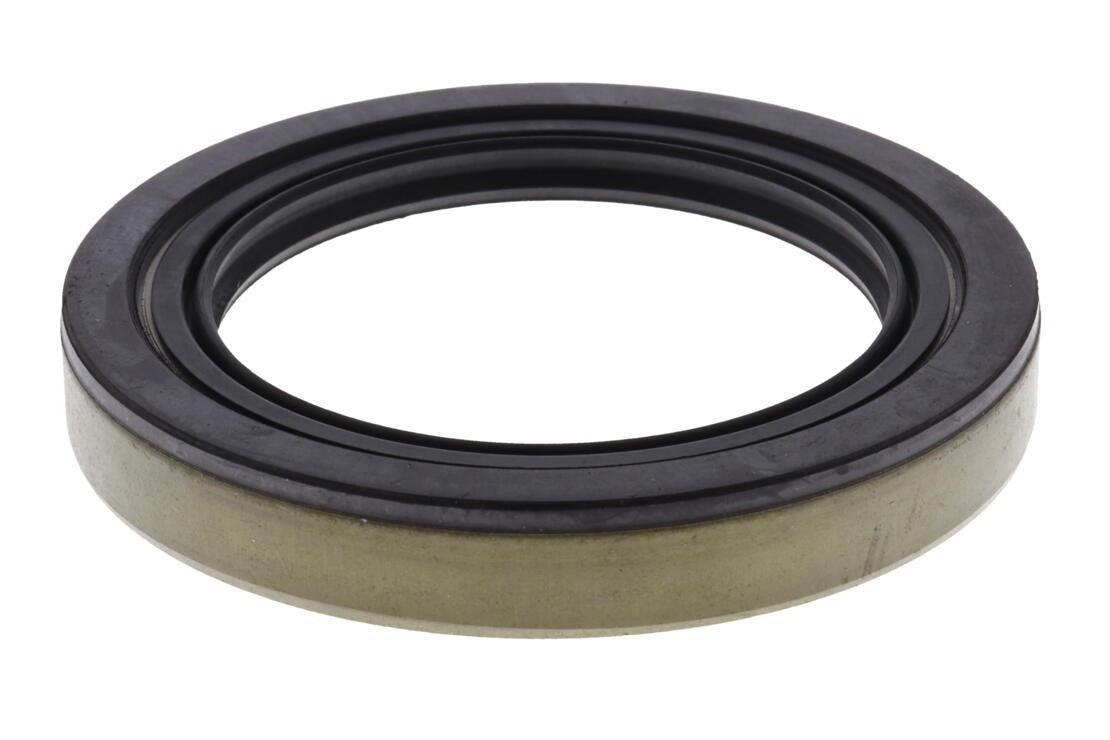 VEMO ABS Wheel Speed Sensor Tone Ring V30-92-9979